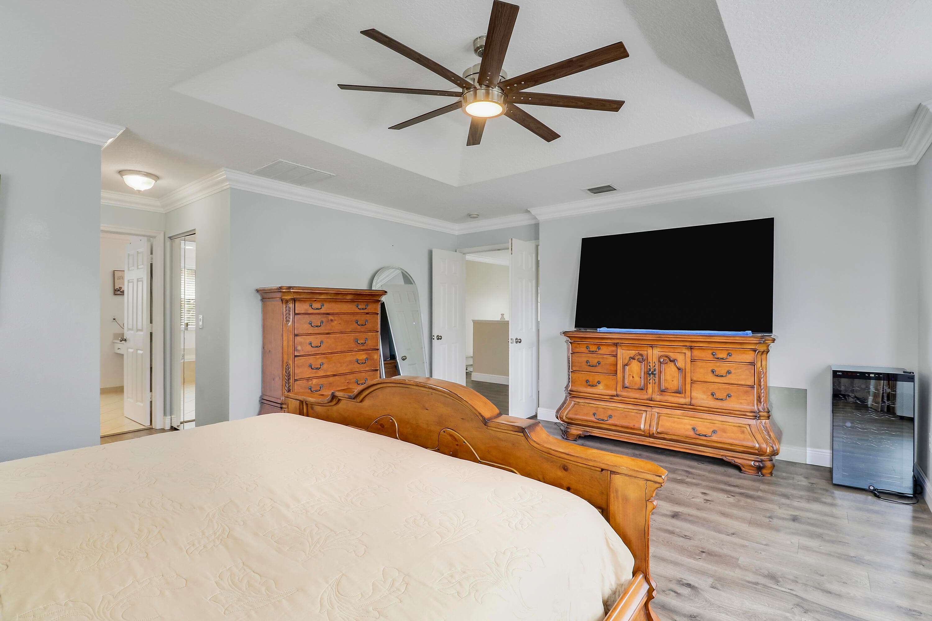 11988 SW Knightsbridge Lane, Port St. Lucie, FL 34987 — photo 21 of 64