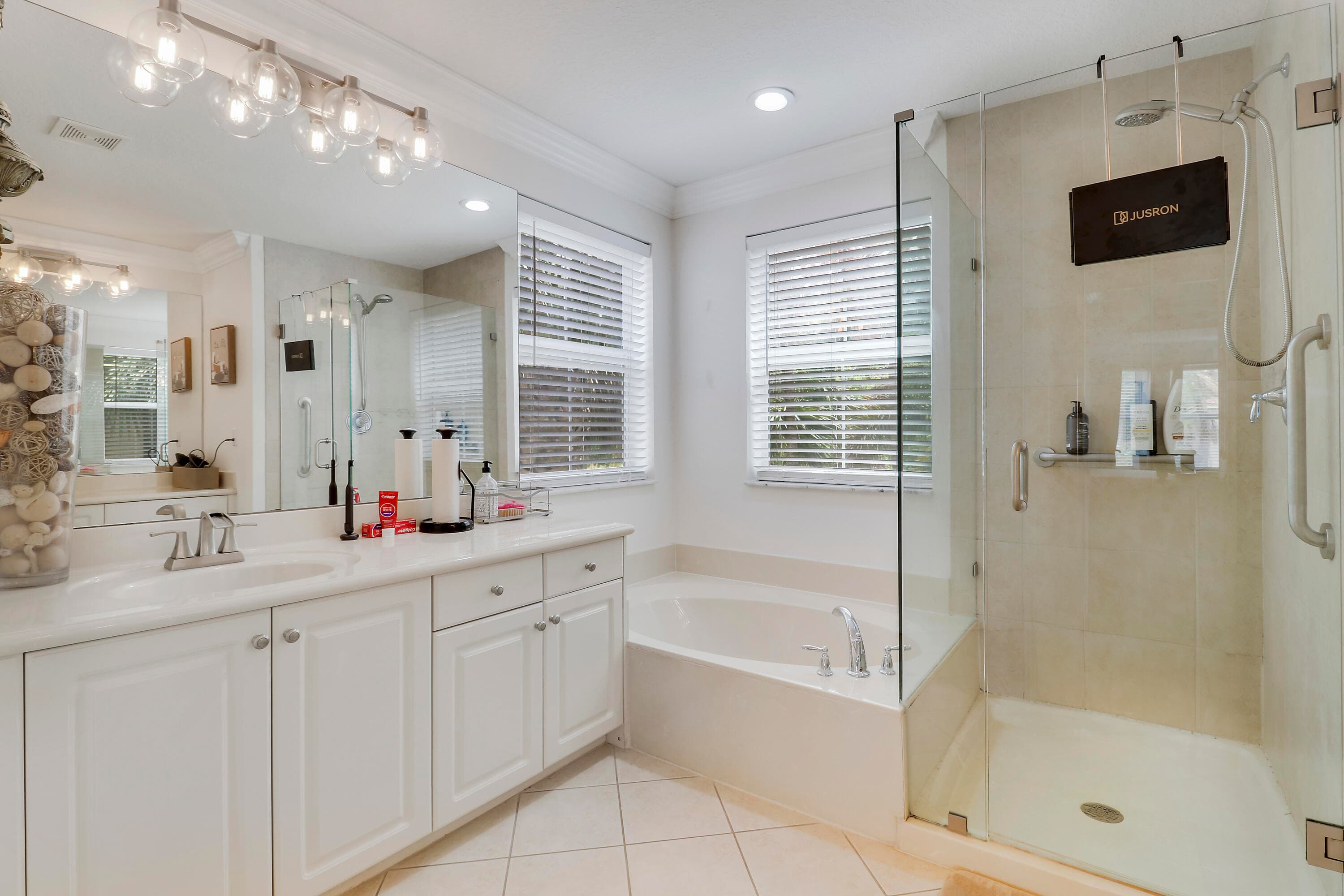 11988 SW Knightsbridge Lane, Port St. Lucie, FL 34987 — photo 22 of 64