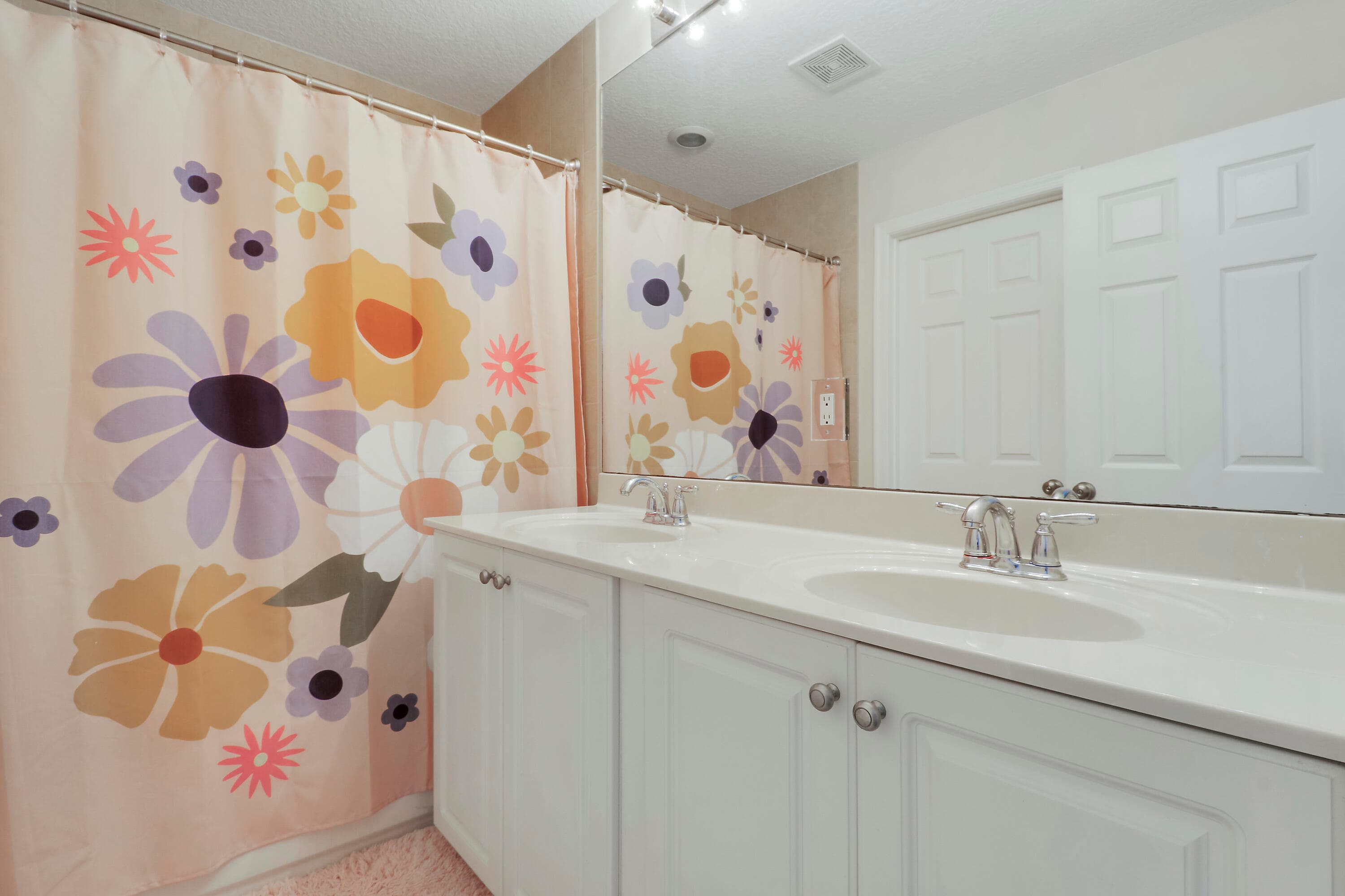 11988 SW Knightsbridge Lane, Port St. Lucie, FL 34987 — photo 25 of 64