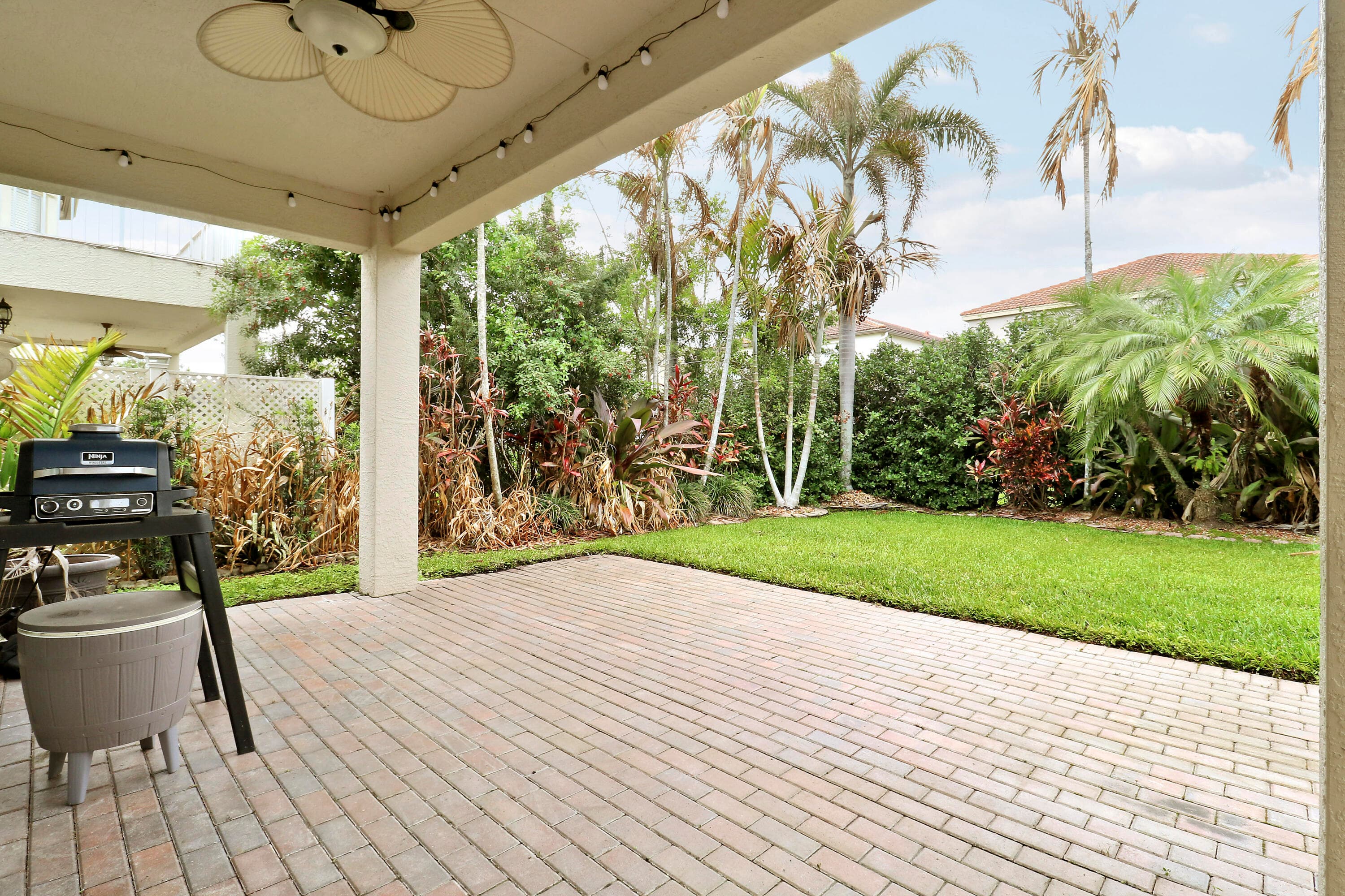 11988 SW Knightsbridge Lane, Port St. Lucie, FL 34987 — photo 30 of 64