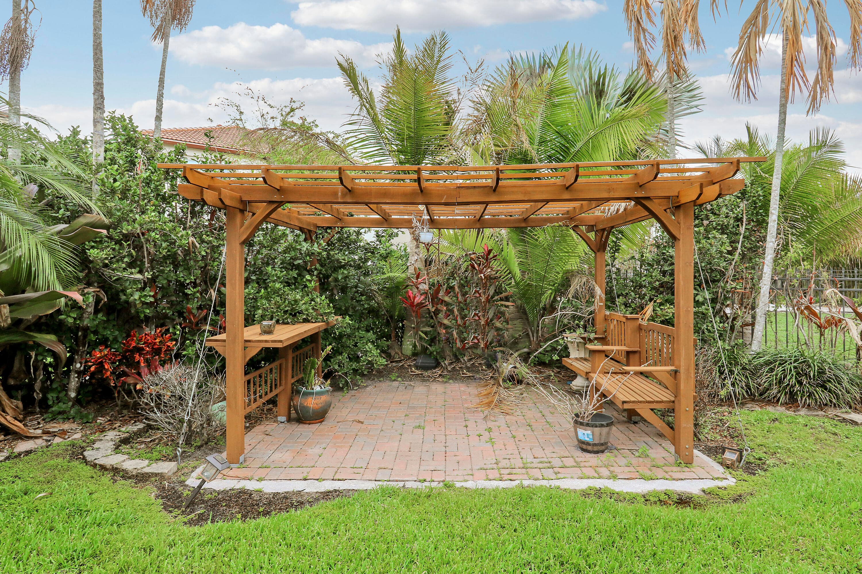 11988 SW Knightsbridge Lane, Port St. Lucie, FL 34987 — photo 33 of 64