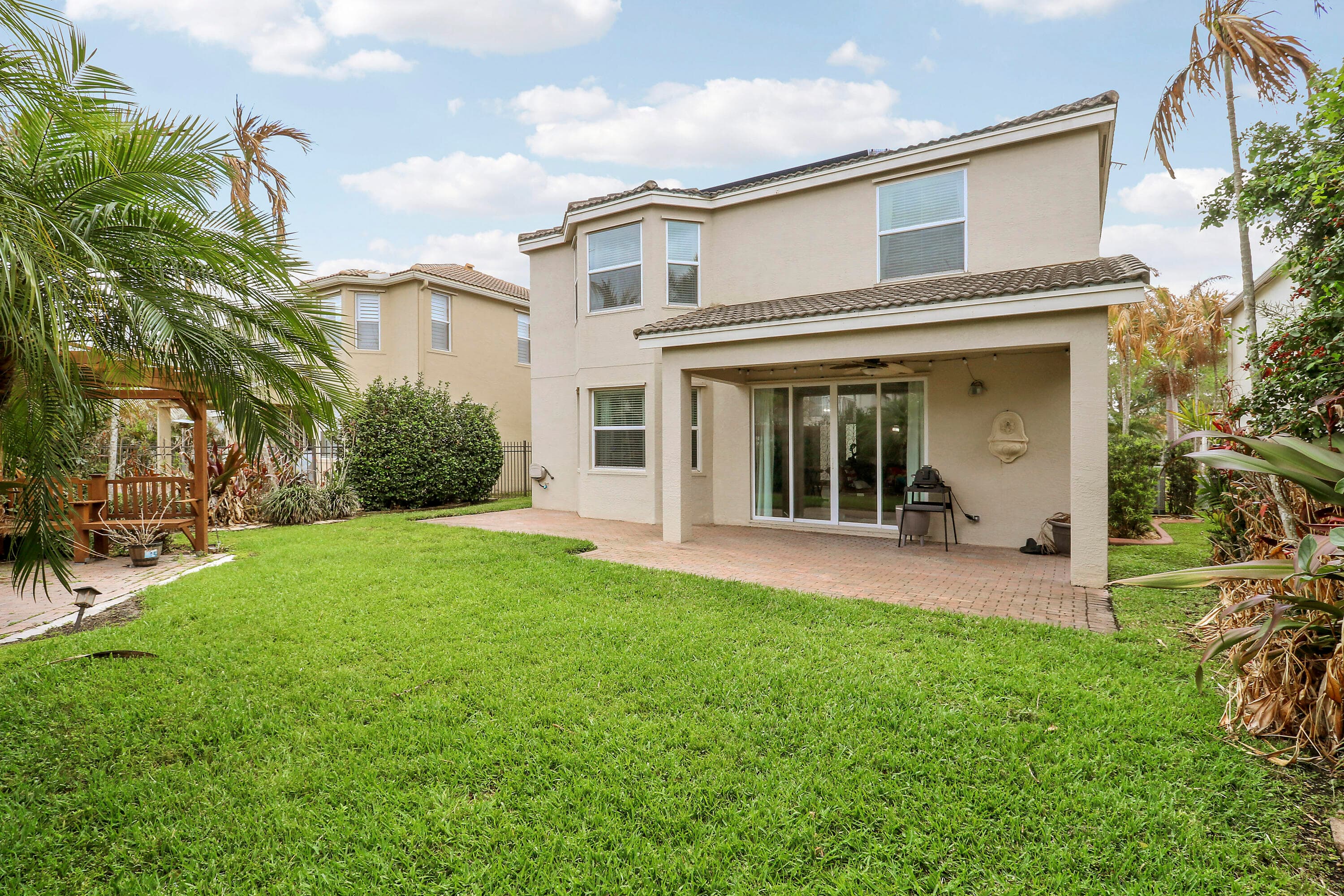 11988 SW Knightsbridge Lane, Port St. Lucie, FL 34987 — photo 35 of 64