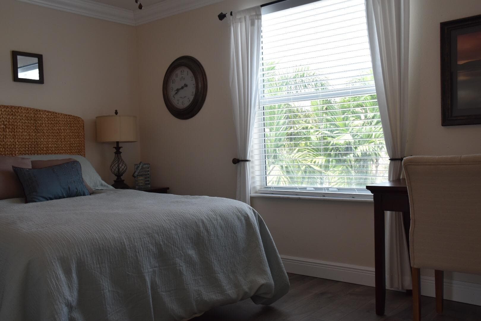 11988 SW Knightsbridge Lane, Port St. Lucie, FL 34987 — photo 27 of 64