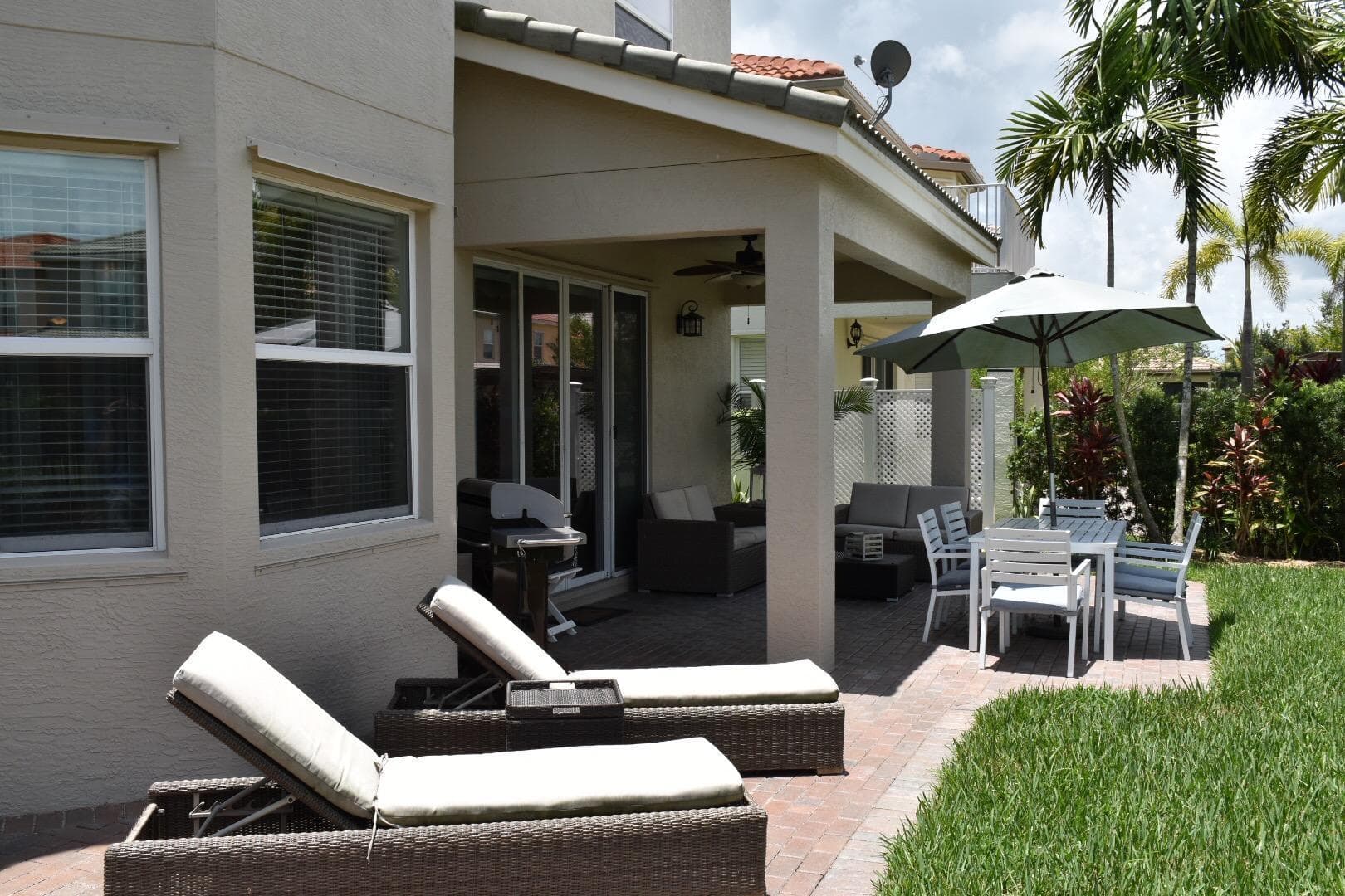 11988 SW Knightsbridge Lane, Port St. Lucie, FL 34987 — photo 32 of 64