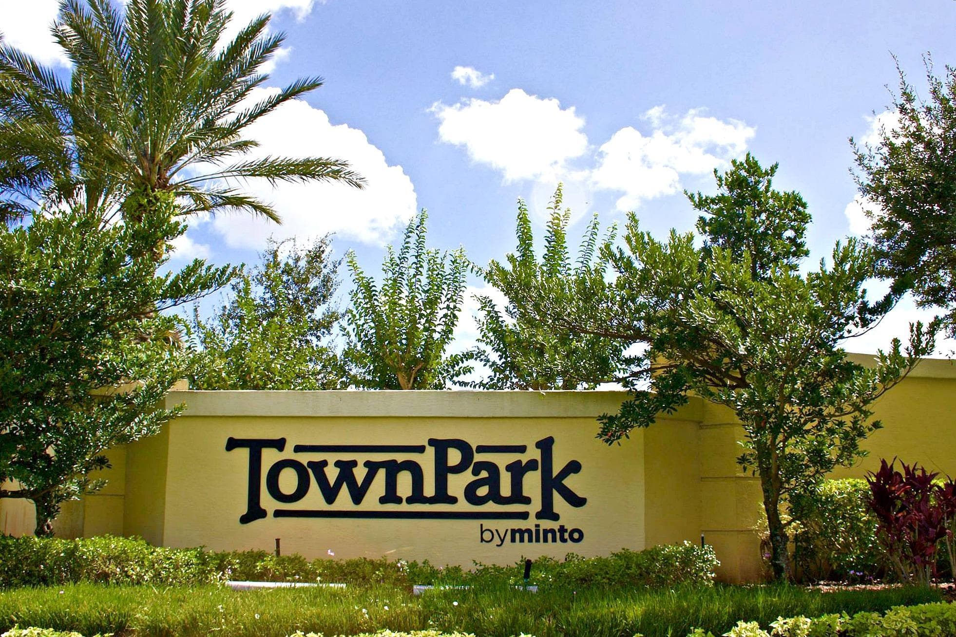 11988 SW Knightsbridge Lane, Port St. Lucie, FL 34987 — photo 38 of 64