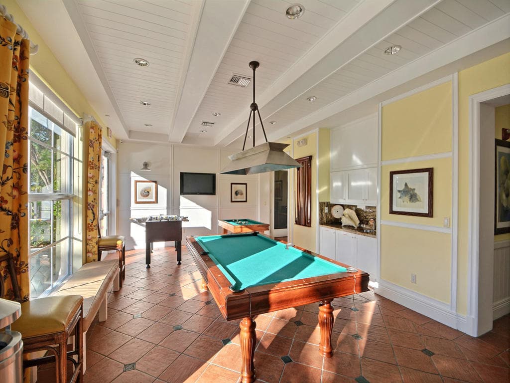 11988 SW Knightsbridge Lane, Port St. Lucie, FL 34987 — photo 47 of 64