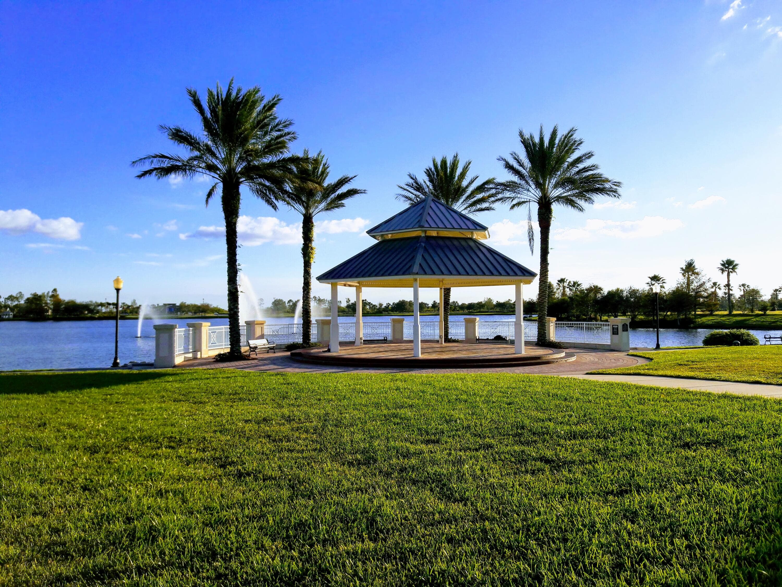11988 SW Knightsbridge Lane, Port St. Lucie, FL 34987 — photo 59 of 64
