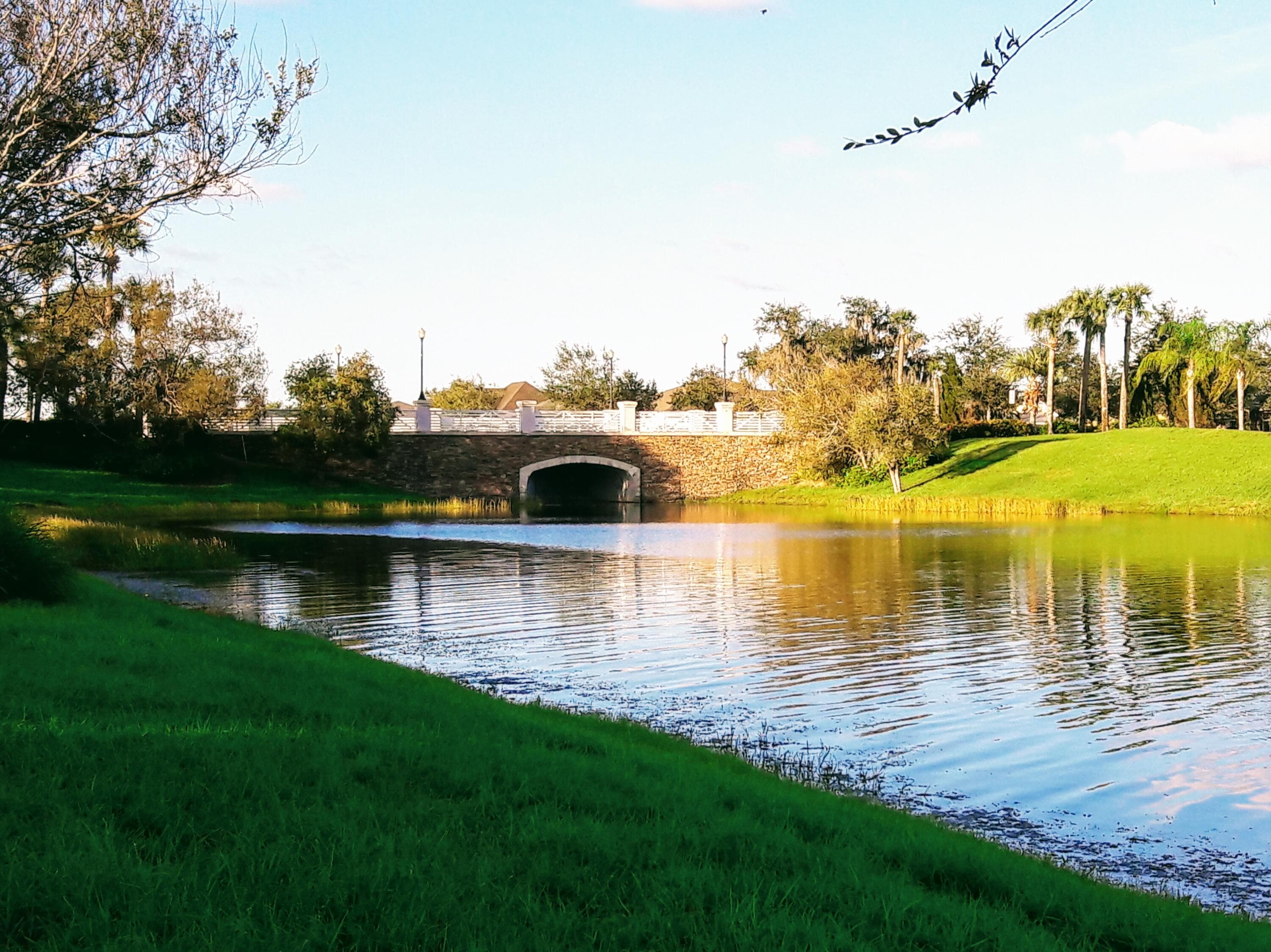 11988 SW Knightsbridge Lane, Port St. Lucie, FL 34987 — photo 61 of 64