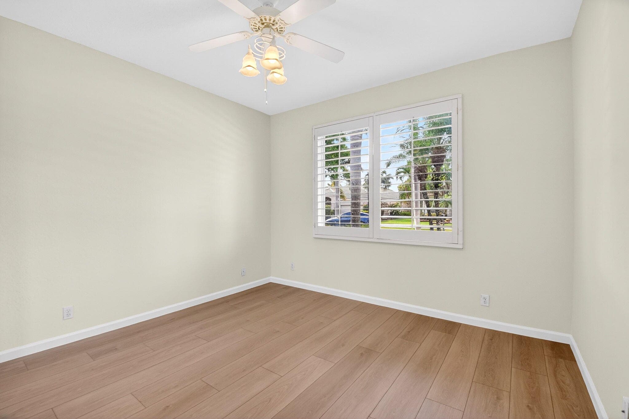 8706 Bellido Circle, Boynton Beach, FL 33472 — photo 27 of 64
