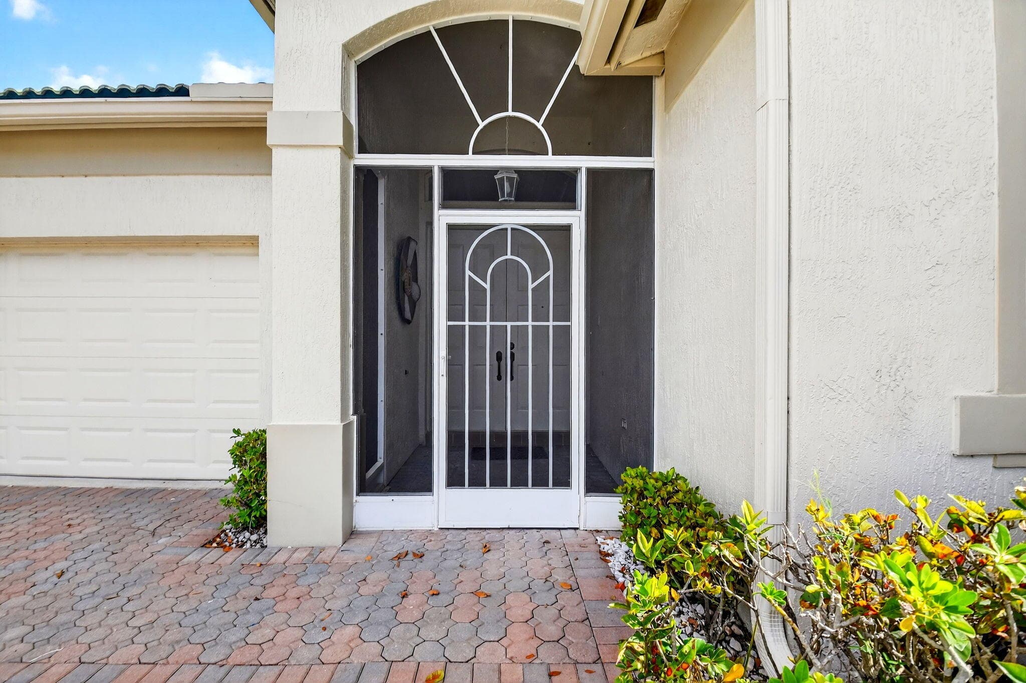 8706 Bellido Circle, Boynton Beach, FL 33472 — photo 4 of 64