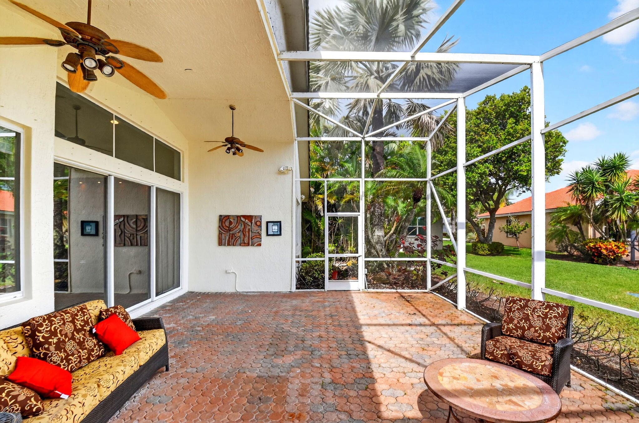 8706 Bellido Circle, Boynton Beach, FL 33472 — photo 32 of 64