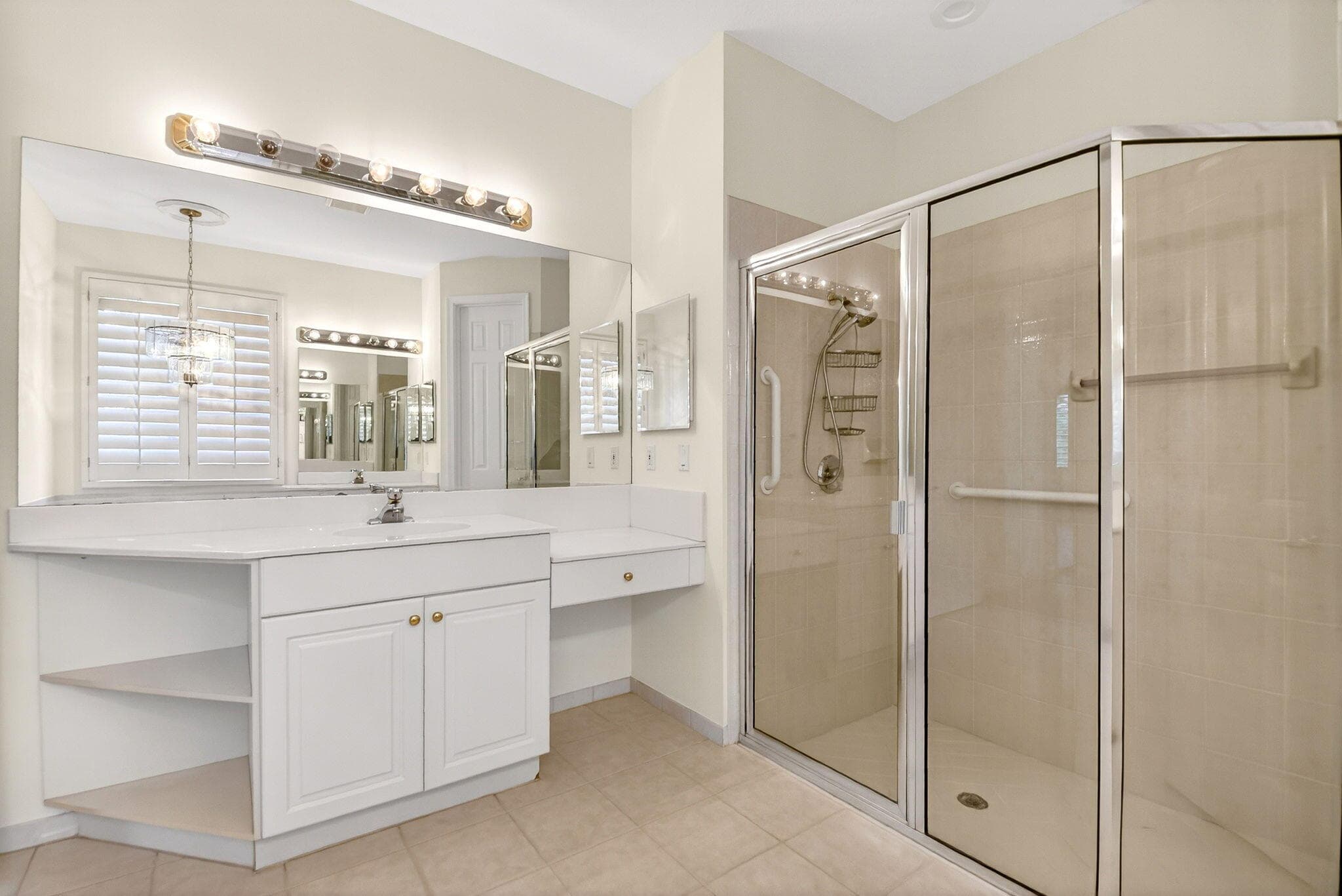 8706 Bellido Circle, Boynton Beach, FL 33472 — photo 25 of 64