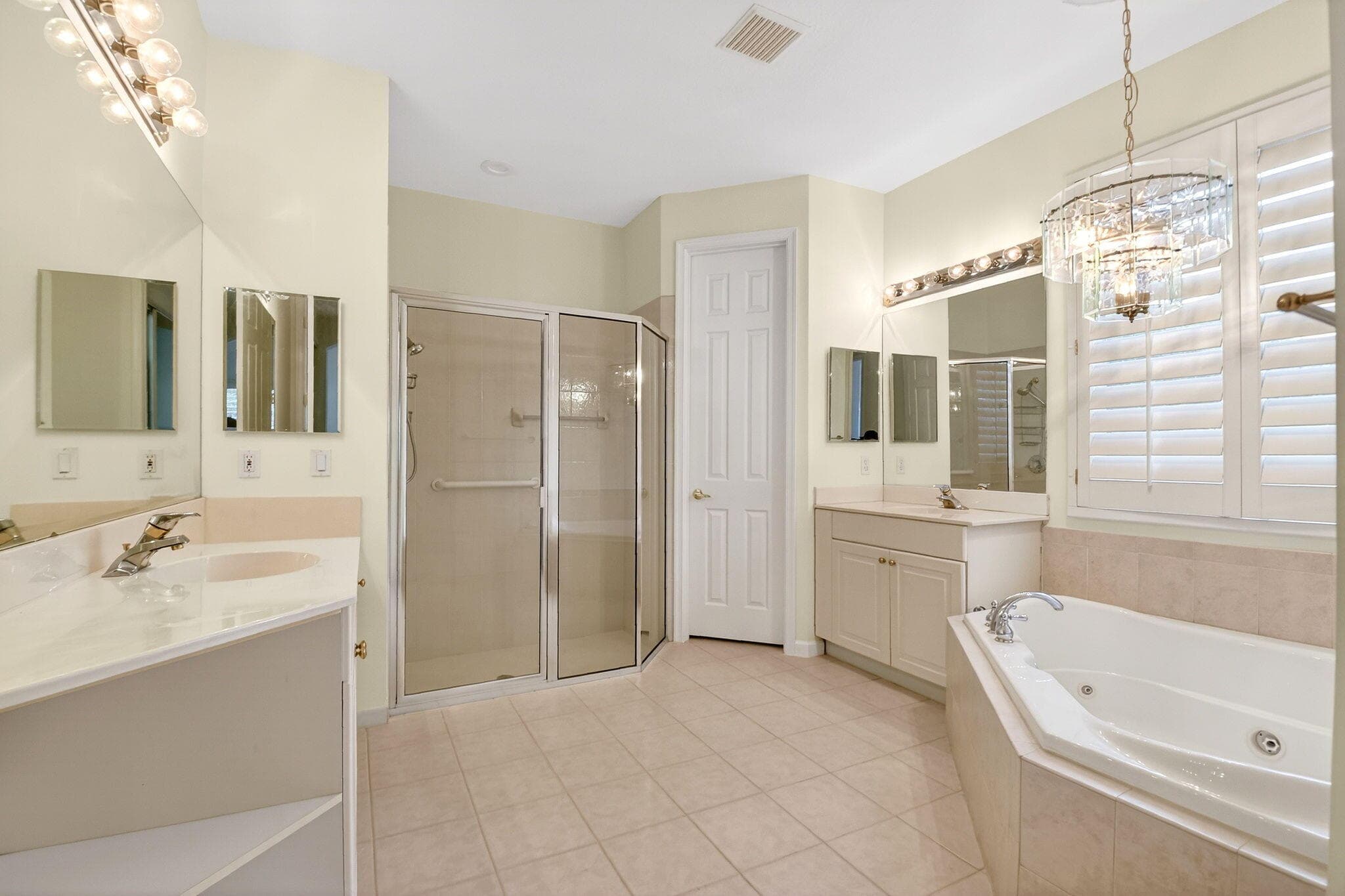 8706 Bellido Circle, Boynton Beach, FL 33472 — photo 26 of 64