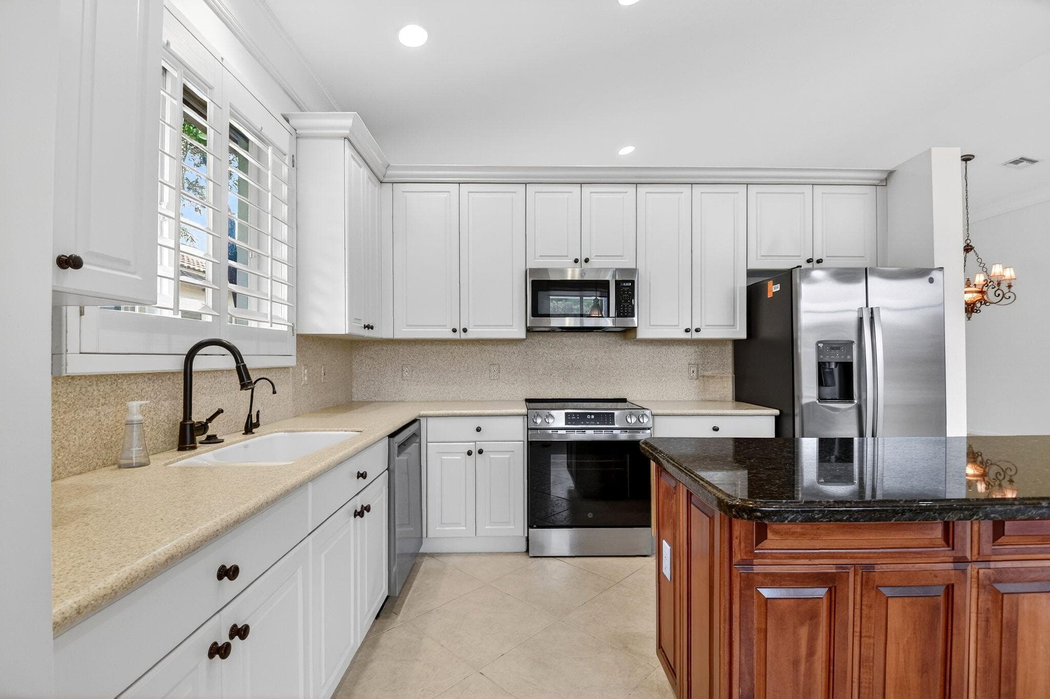 8706 Bellido Circle, Boynton Beach, FL 33472 — photo 17 of 64