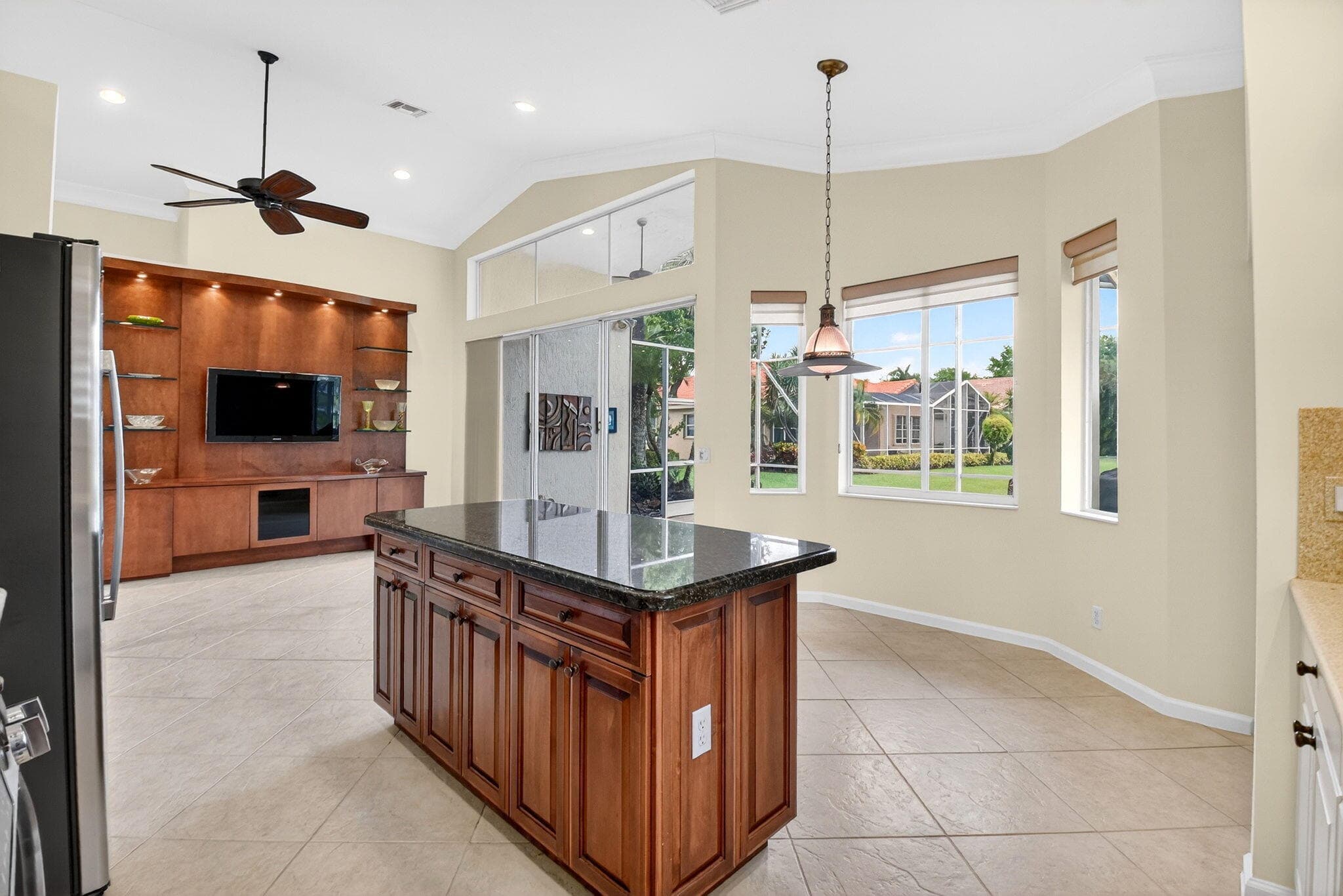 8706 Bellido Circle, Boynton Beach, FL 33472 — photo 16 of 64