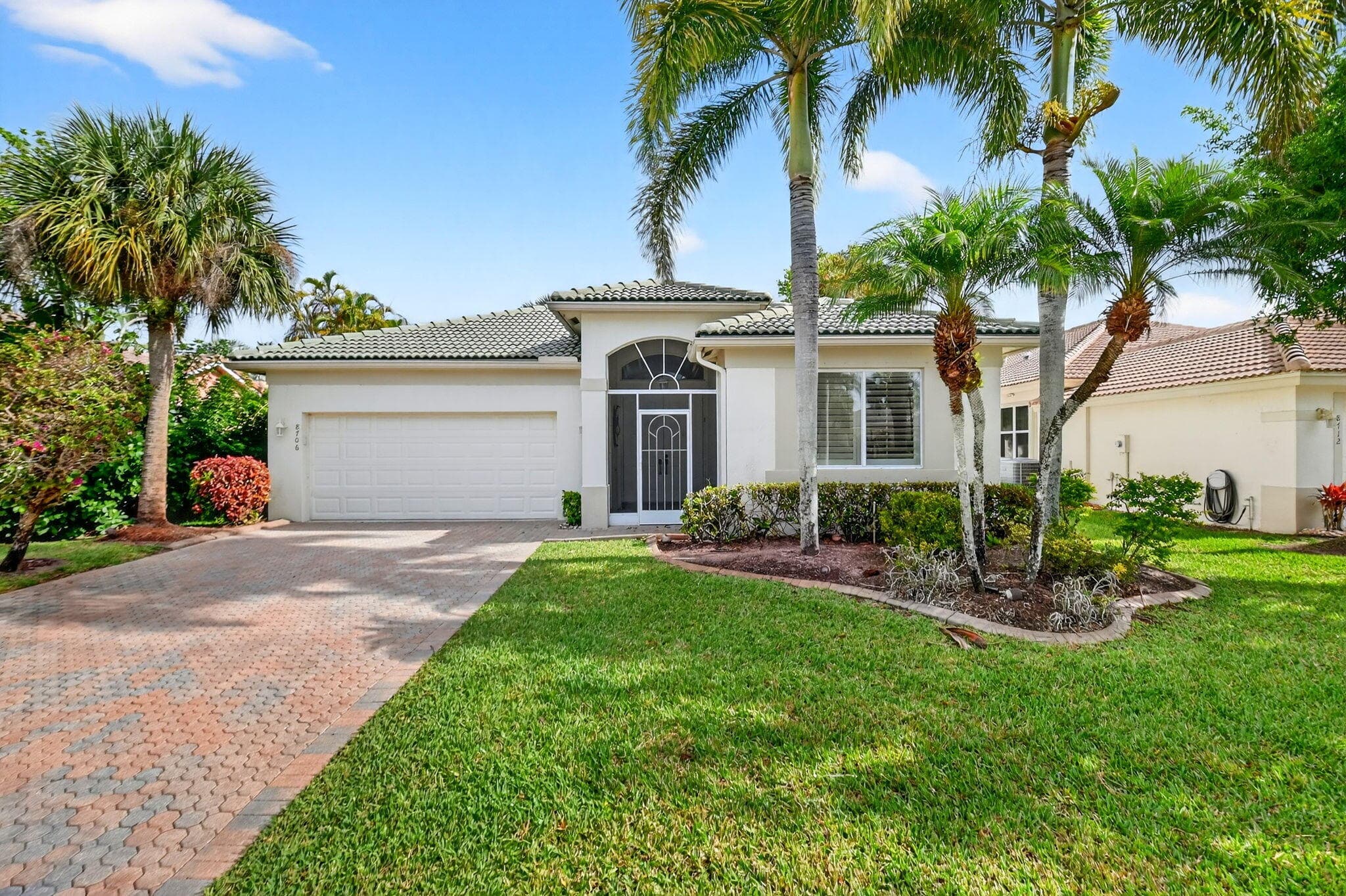 8706 Bellido Circle, Boynton Beach, FL 33472 — photo 2 of 64