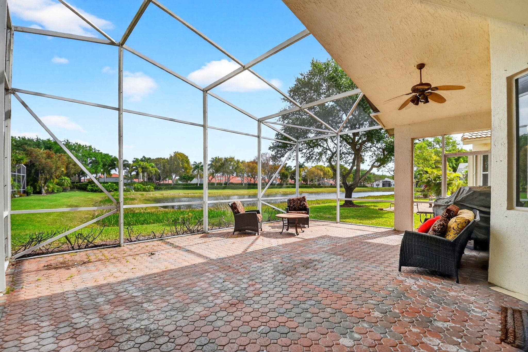 8706 Bellido Circle, Boynton Beach, FL 33472 — photo 34 of 64