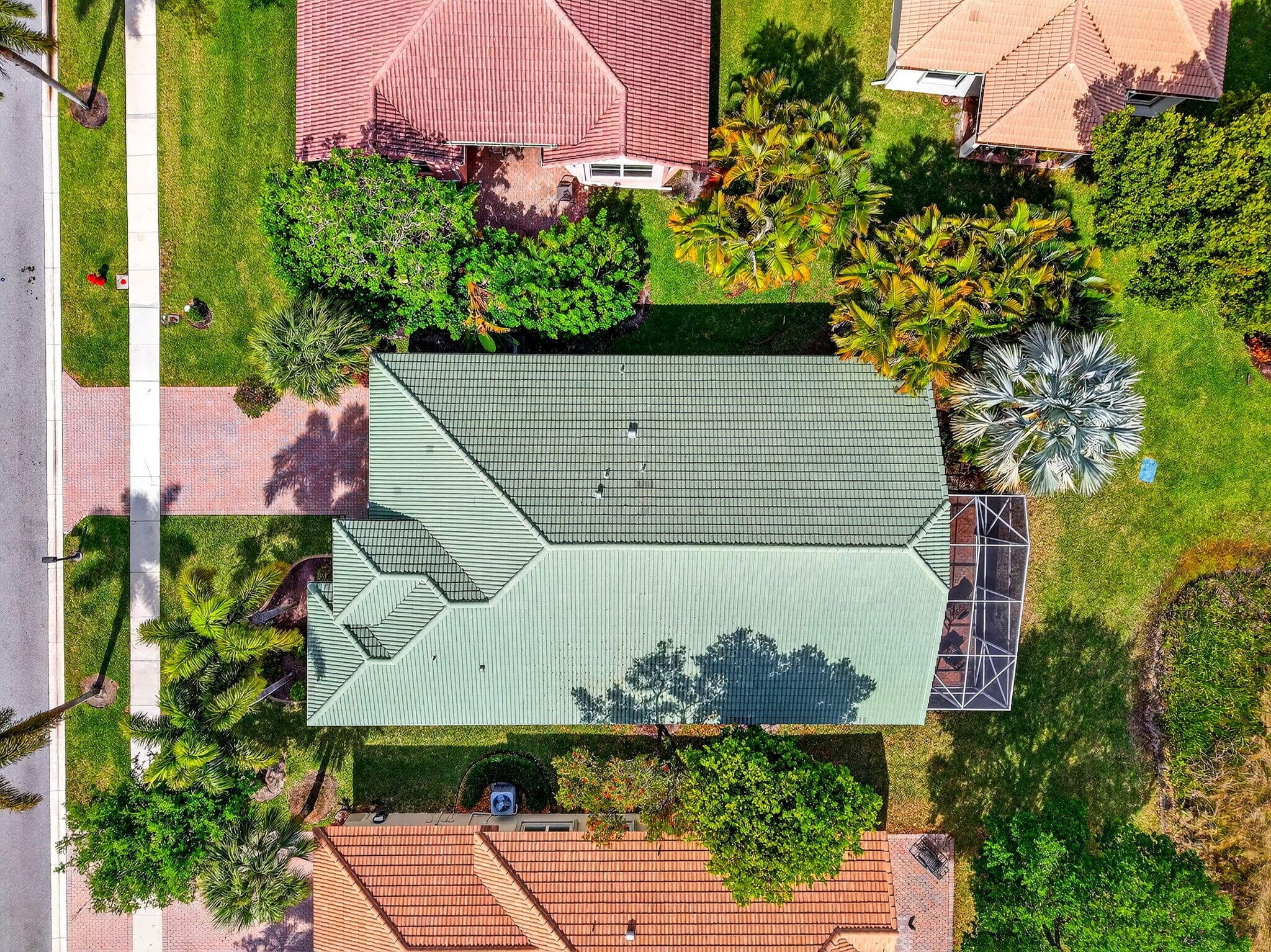8706 Bellido Circle, Boynton Beach, FL 33472 — photo 38 of 64