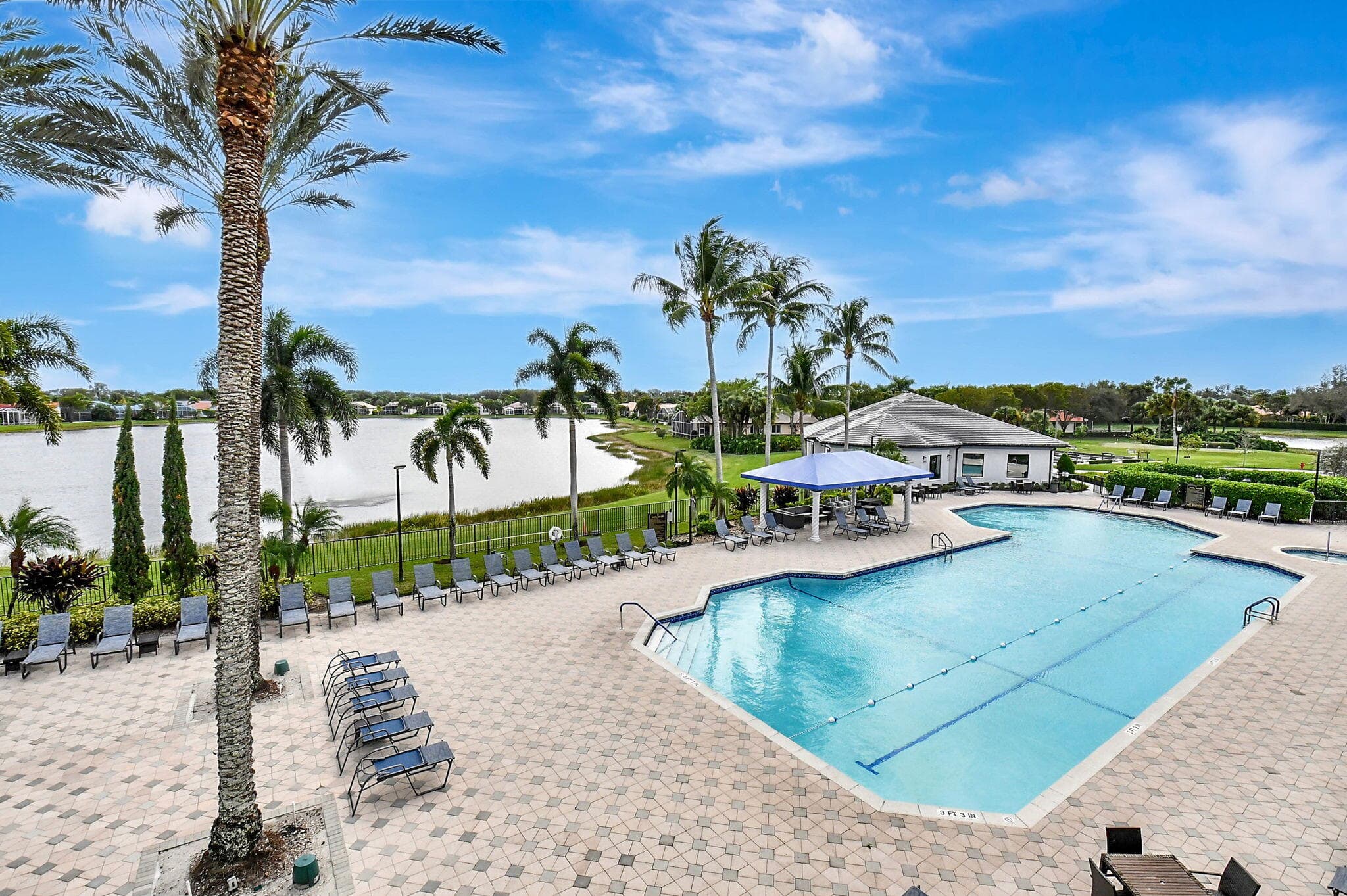 8706 Bellido Circle, Boynton Beach, FL 33472 — photo 46 of 64
