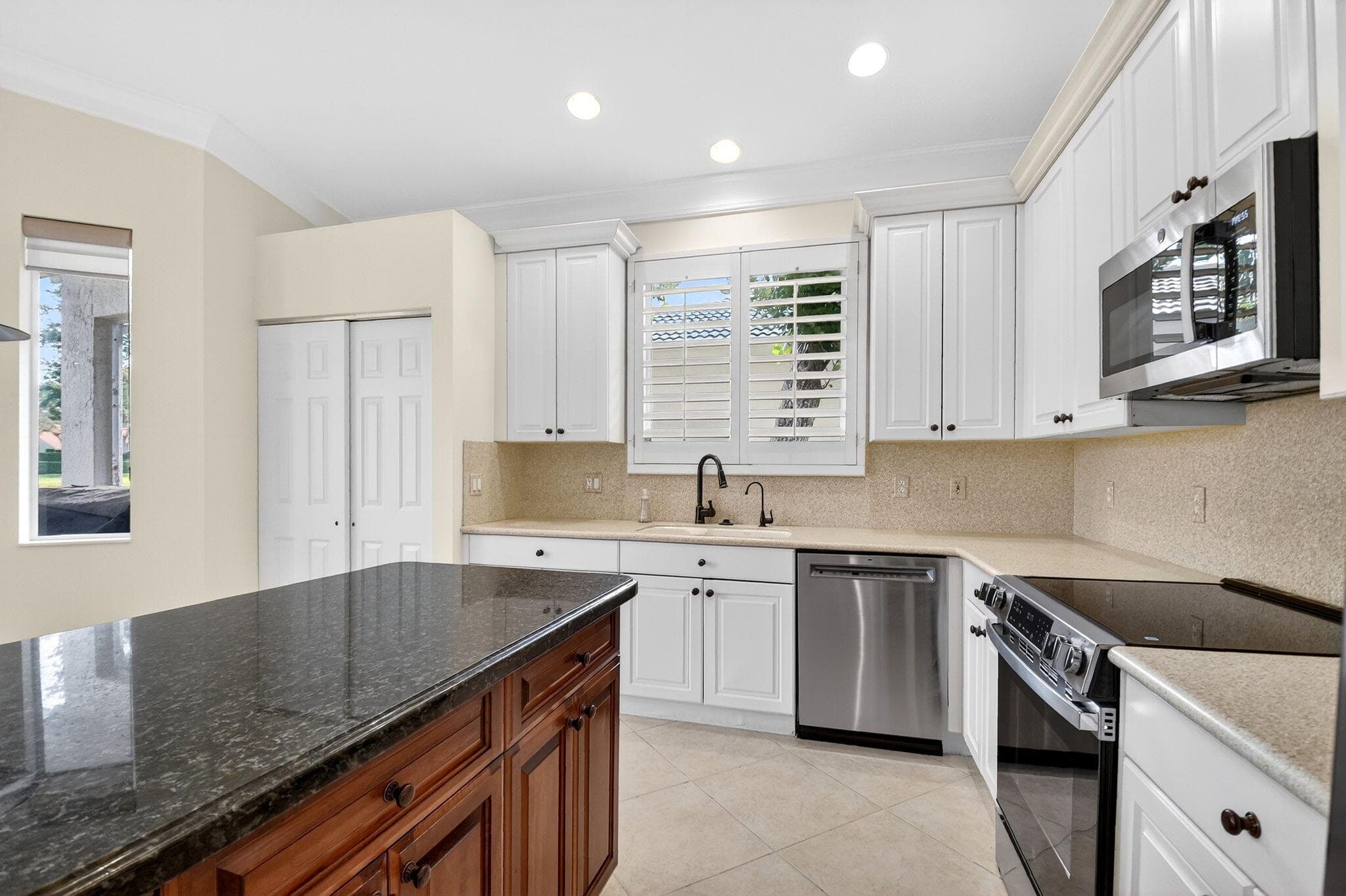 8706 Bellido Circle, Boynton Beach, FL 33472 — photo 19 of 64