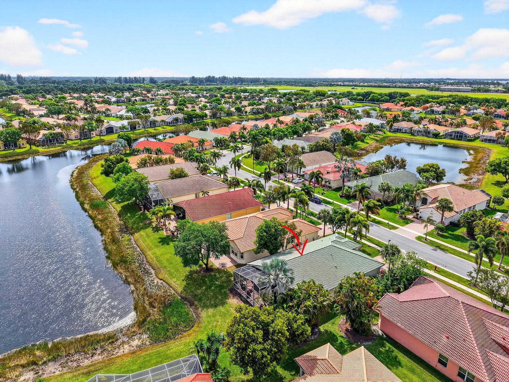 8706 Bellido Circle, Boynton Beach, FL 33472 — photo 41 of 64
