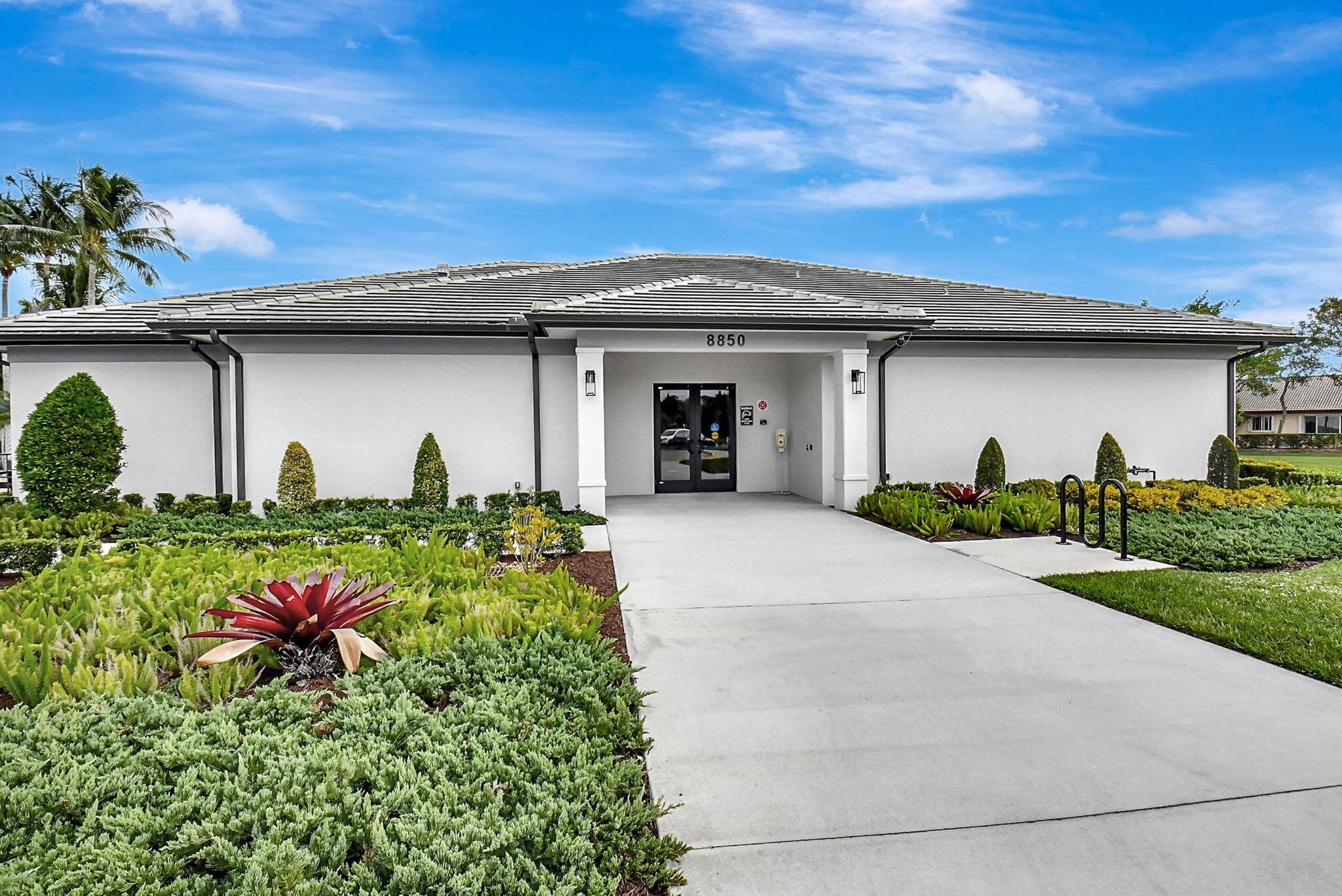 8706 Bellido Circle, Boynton Beach, FL 33472 — photo 59 of 64