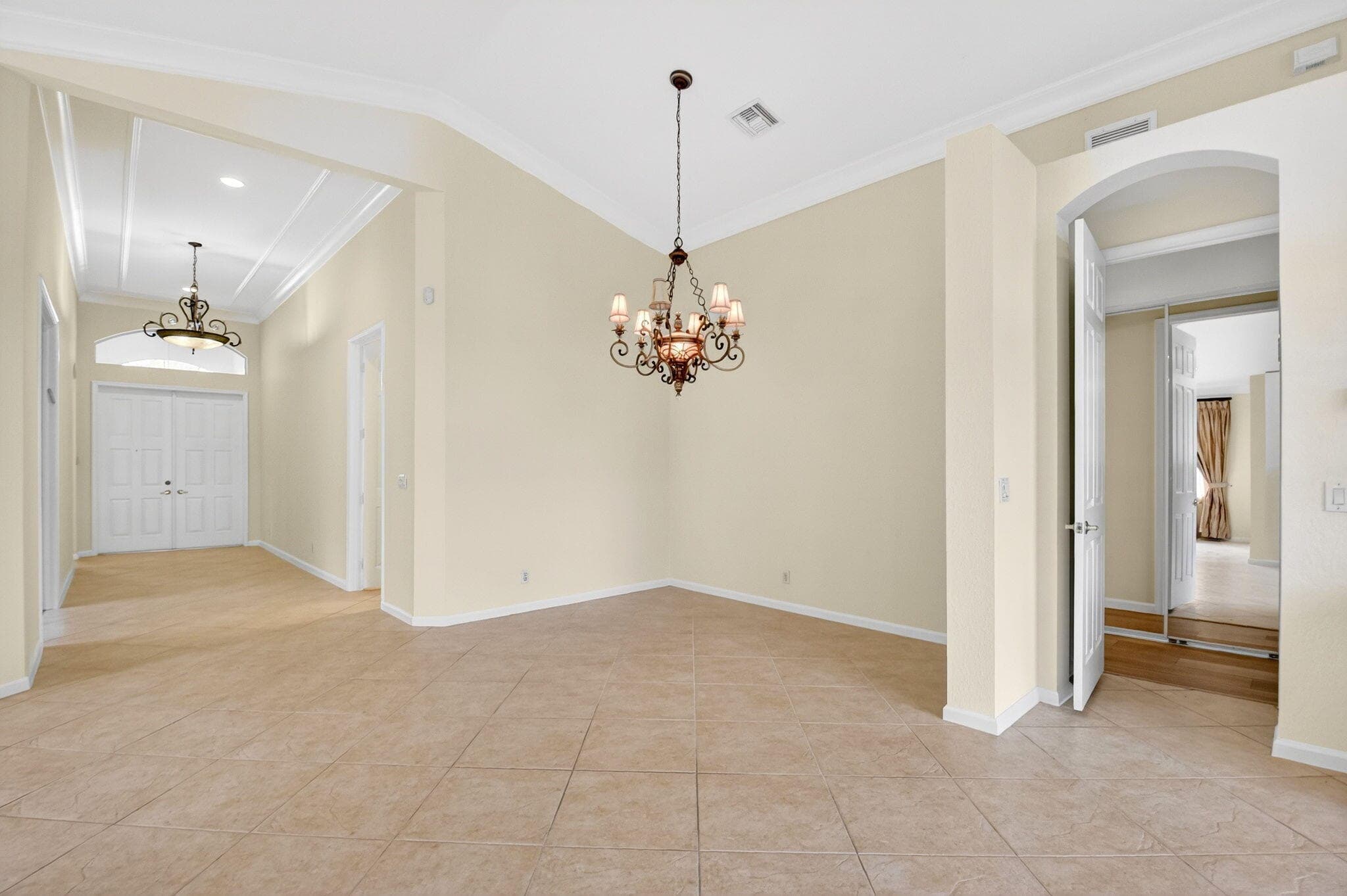 8706 Bellido Circle, Boynton Beach, FL 33472 — photo 11 of 64