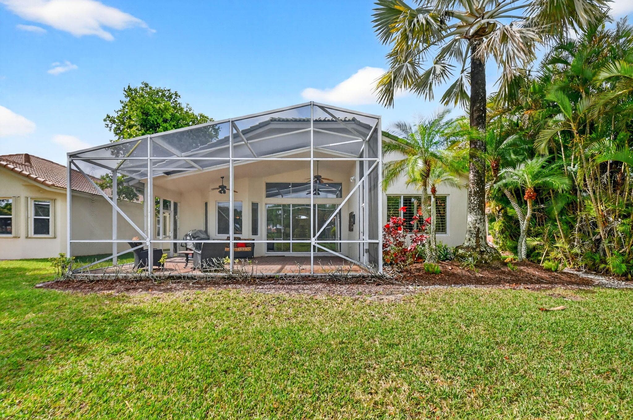 8706 Bellido Circle, Boynton Beach, FL 33472 — photo 35 of 64