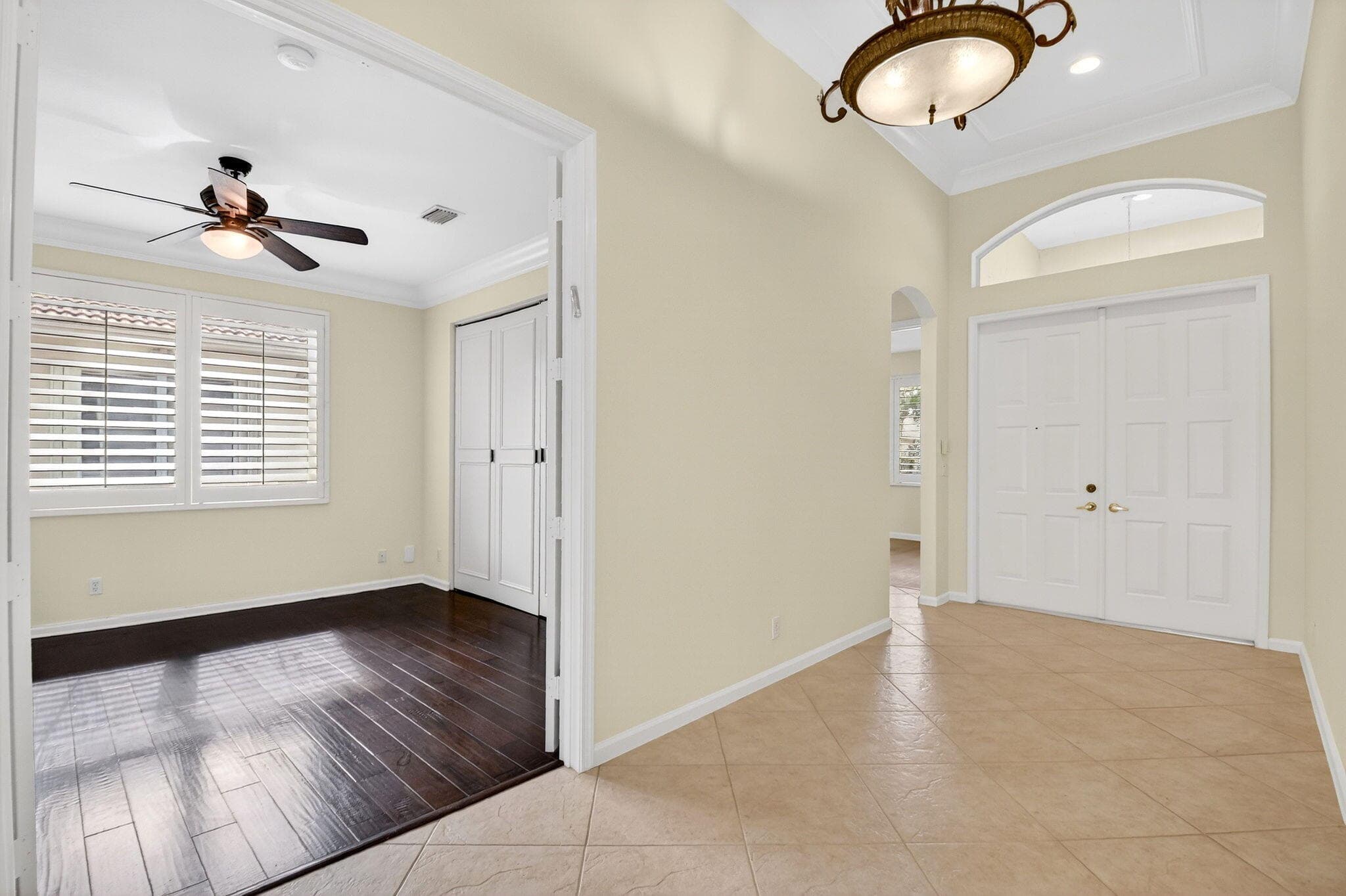 8706 Bellido Circle, Boynton Beach, FL 33472 — photo 7 of 64