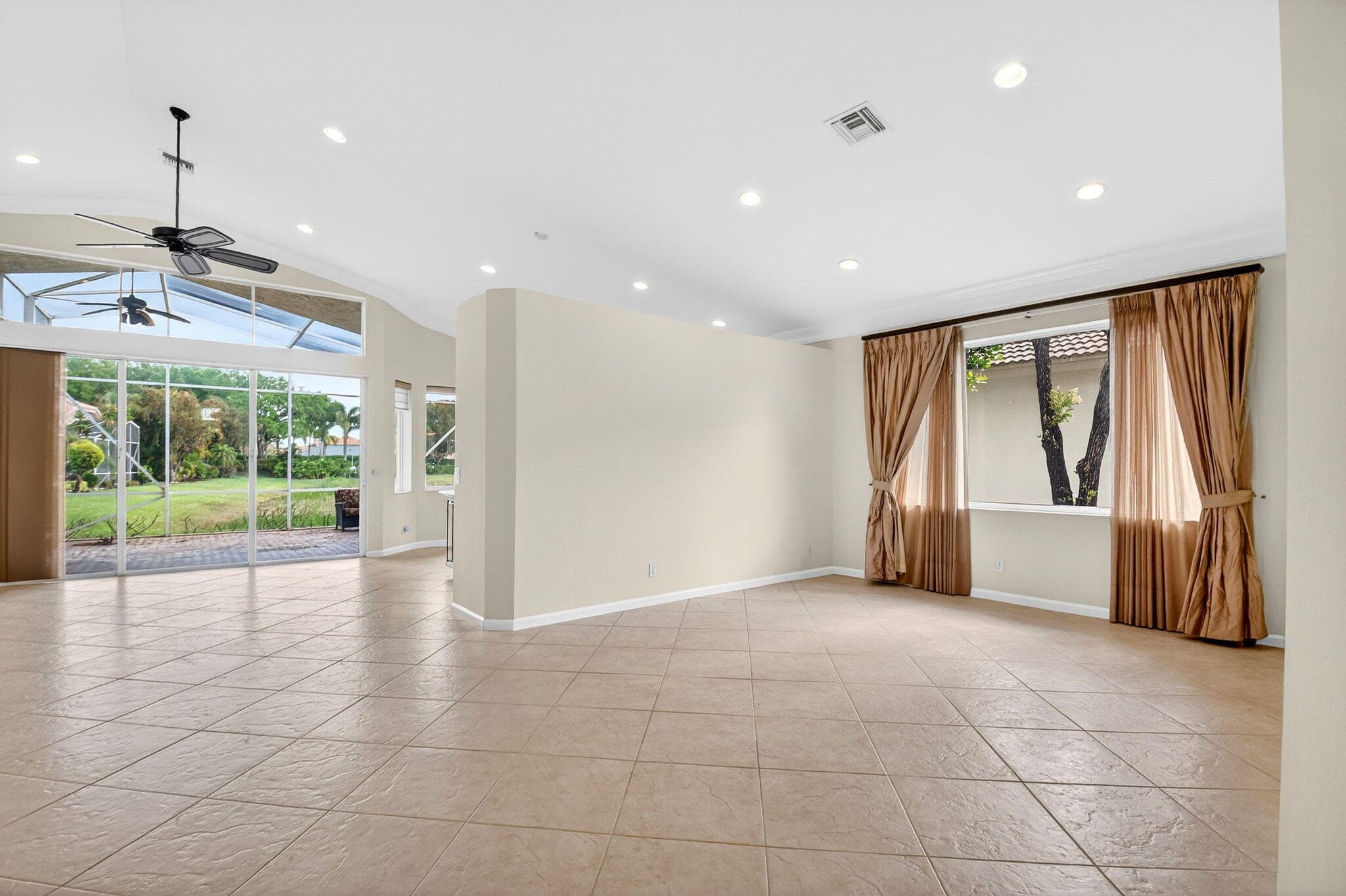 8706 Bellido Circle, Boynton Beach, FL 33472 — photo 12 of 64