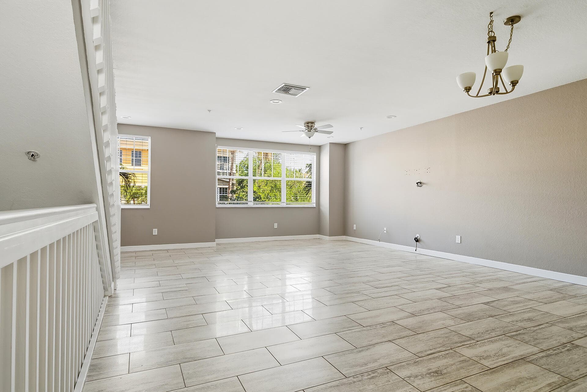 441 Amador Lane 3, West Palm Beach, FL 33401 — photo 1 of 49