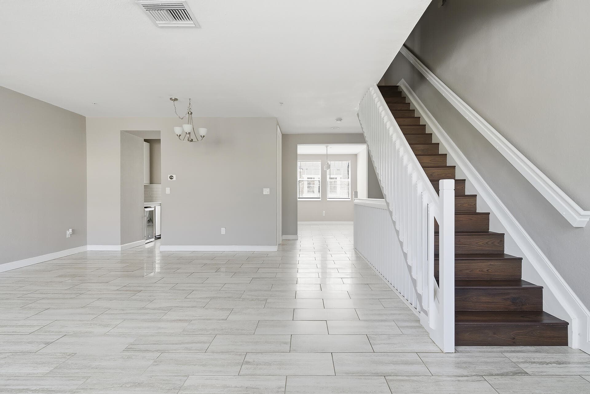 441 Amador Lane 3, West Palm Beach, FL 33401 — photo 3 of 49