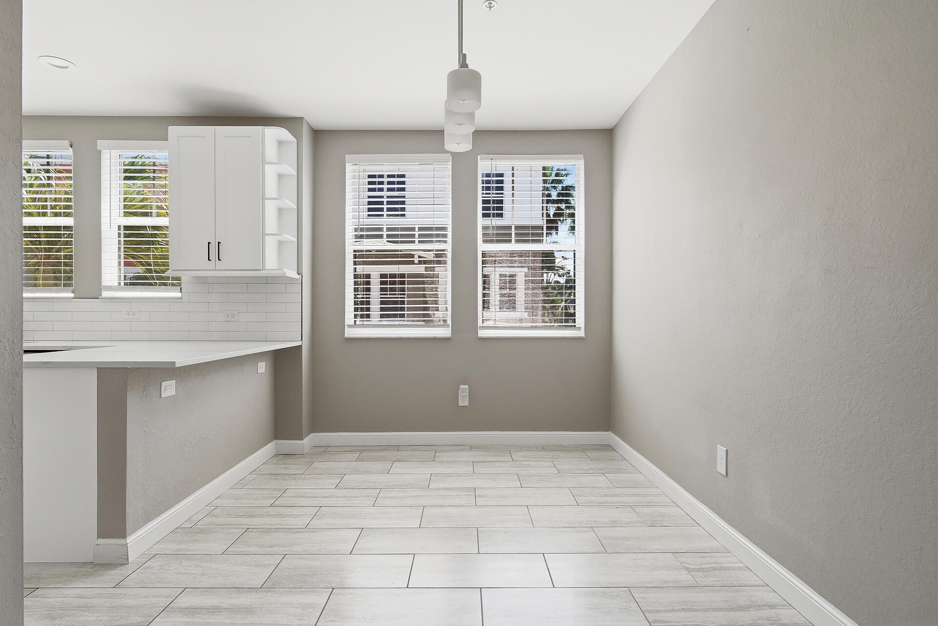 441 Amador Lane 3, West Palm Beach, FL 33401 — photo 4 of 49