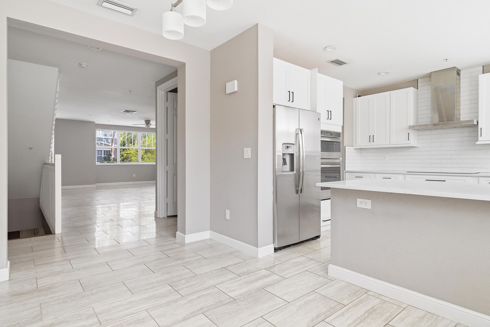 441 Amador Lane 3, West Palm Beach, FL 33401 — photo 6 of 49