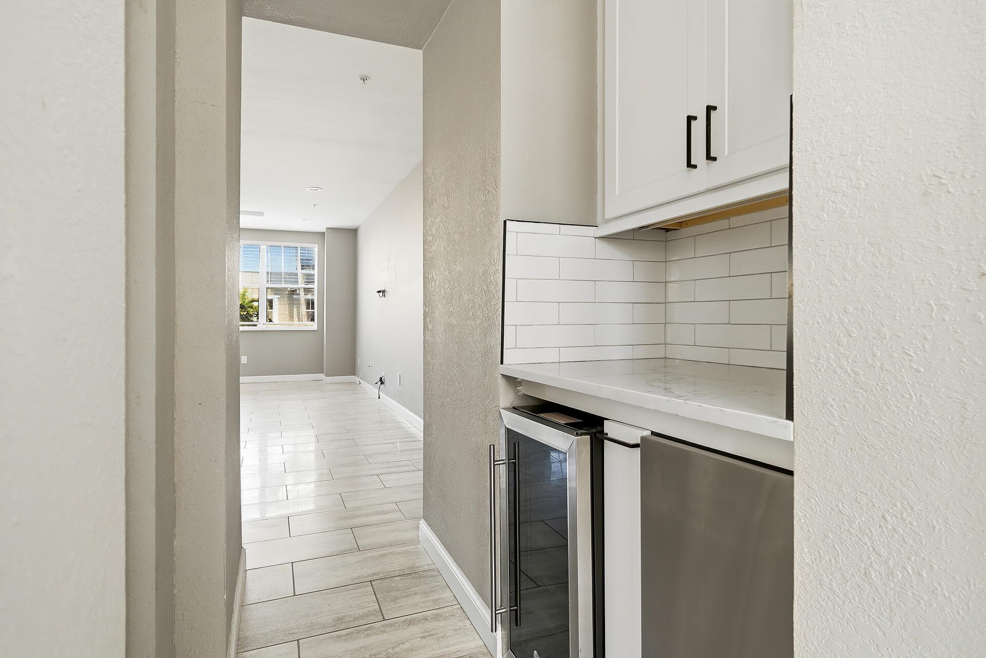 441 Amador Lane 3, West Palm Beach, FL 33401 — photo 10 of 49