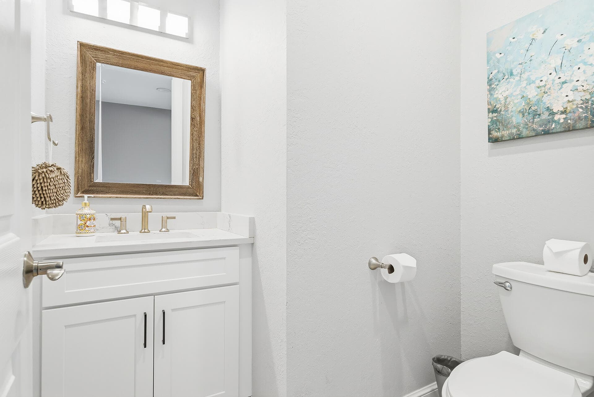 441 Amador Lane 3, West Palm Beach, FL 33401 — photo 12 of 49