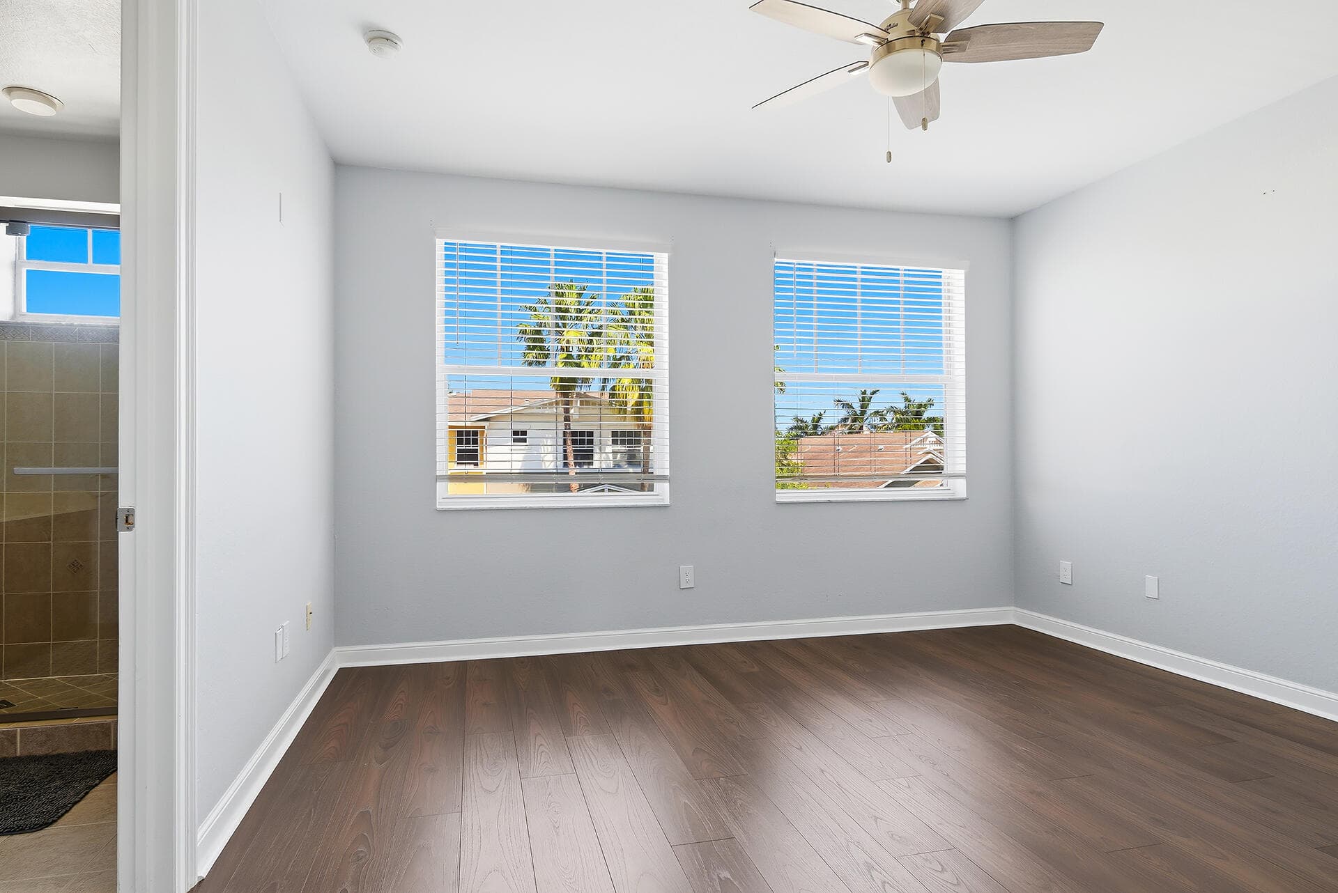 441 Amador Lane 3, West Palm Beach, FL 33401 — photo 14 of 49