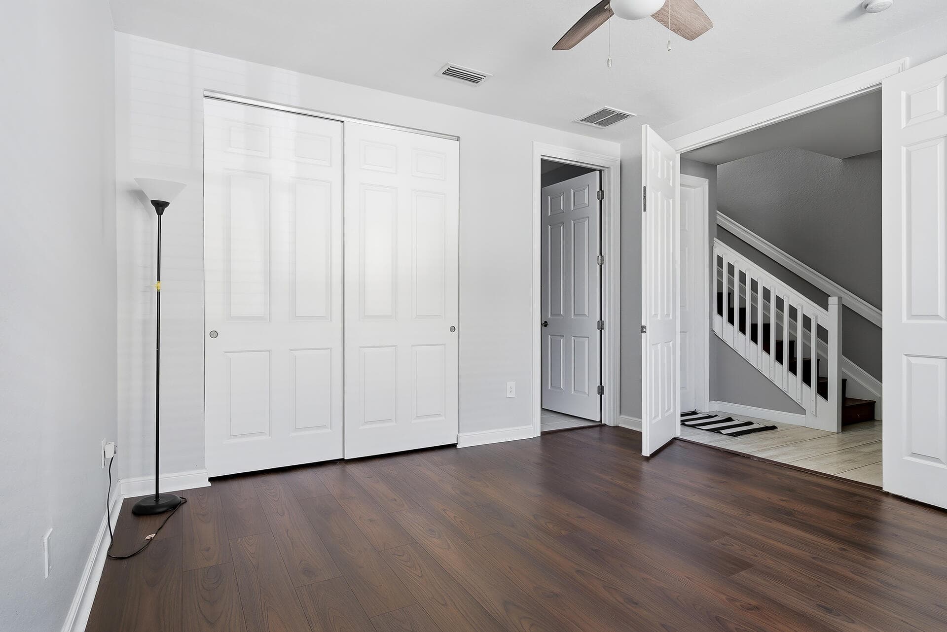 441 Amador Lane 3, West Palm Beach, FL 33401 — photo 26 of 49
