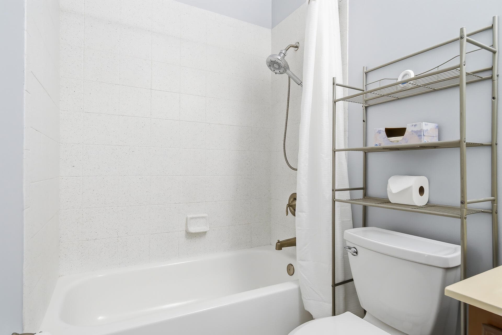 441 Amador Lane 3, West Palm Beach, FL 33401 — photo 28 of 49