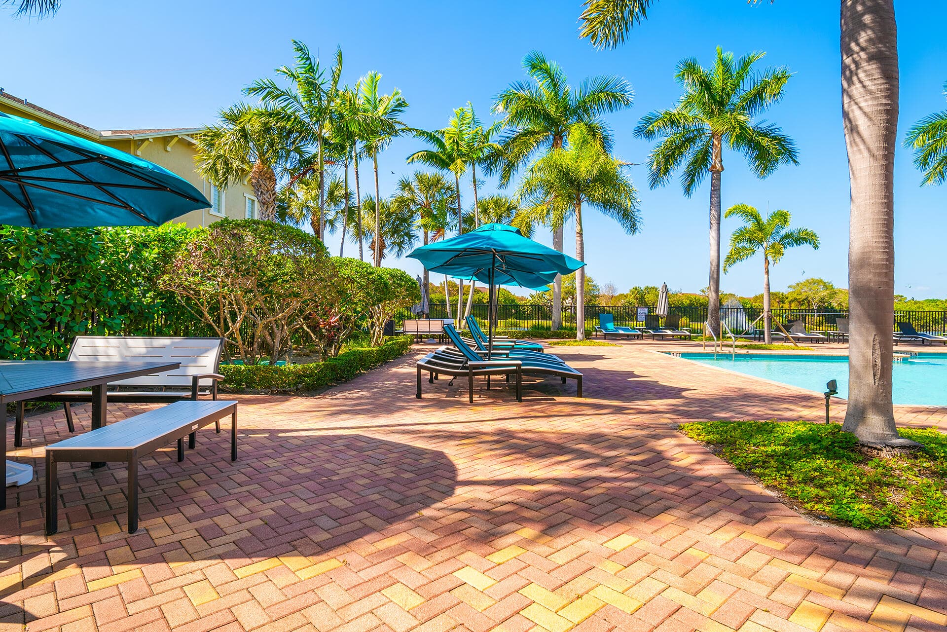 441 Amador Lane 3, West Palm Beach, FL 33401 — photo 44 of 49
