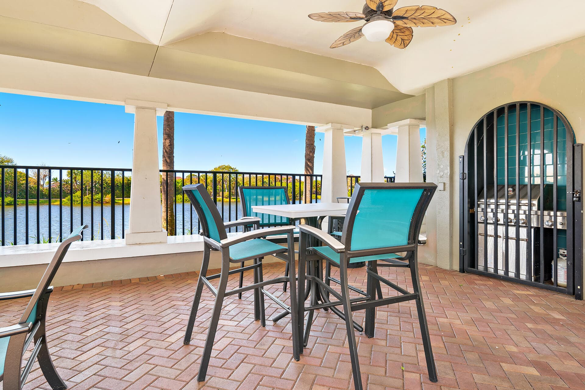 441 Amador Lane 3, West Palm Beach, FL 33401 — photo 47 of 49