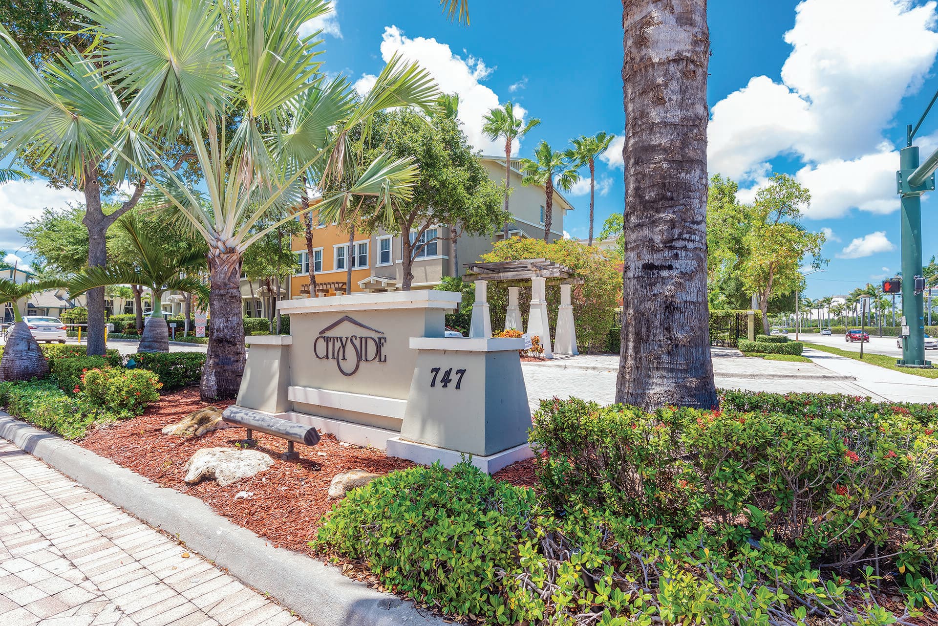 441 Amador Lane 3, West Palm Beach, FL 33401 — photo 49 of 49