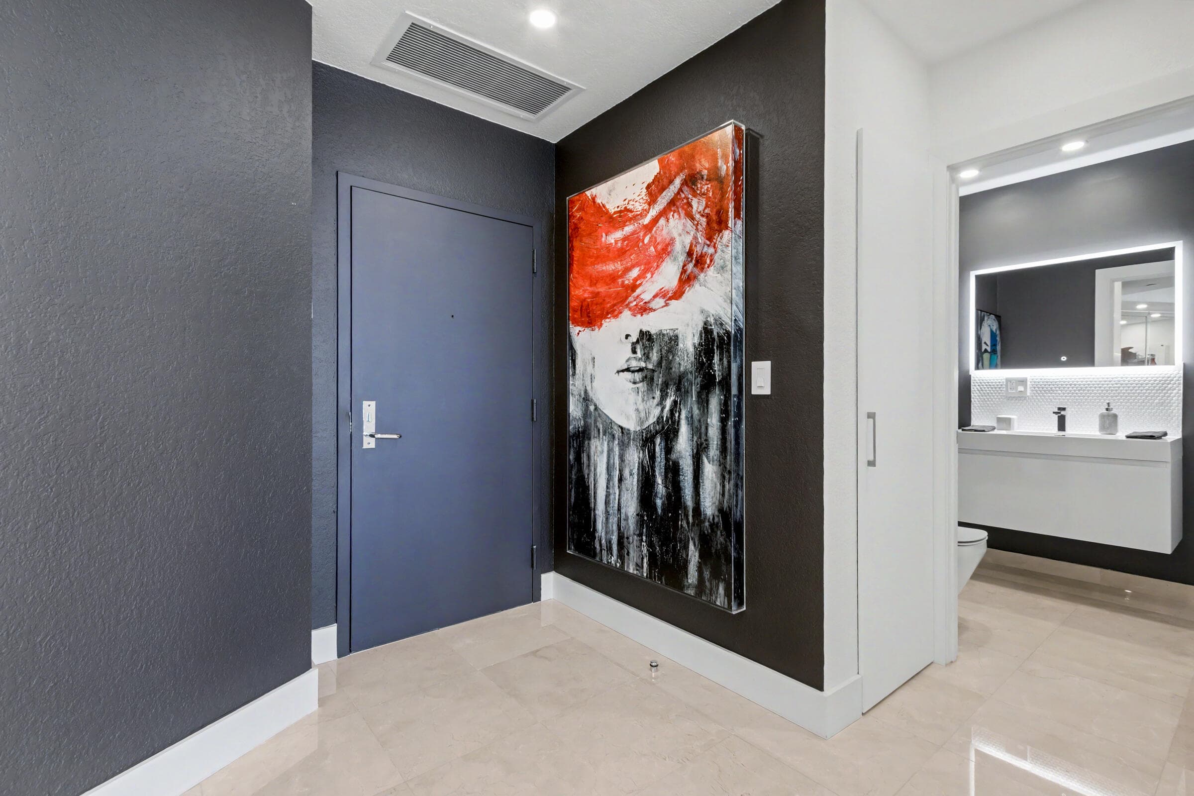 3600 Mystic Pointe Drive Ph16, Aventura, FL 33180 — photo 35 of 61