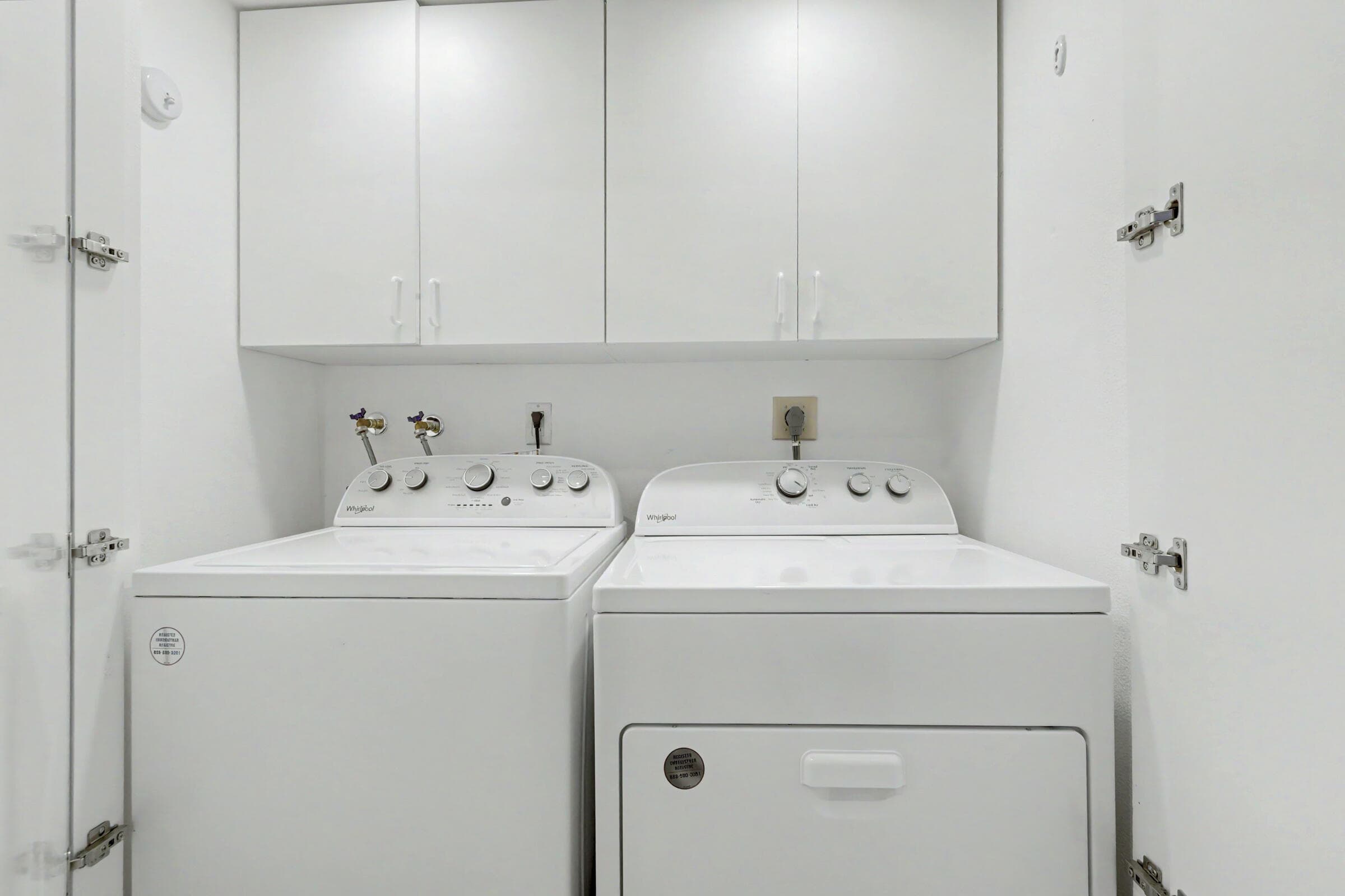 3600 Mystic Pointe Drive Ph16, Aventura, FL 33180 — photo 37 of 61