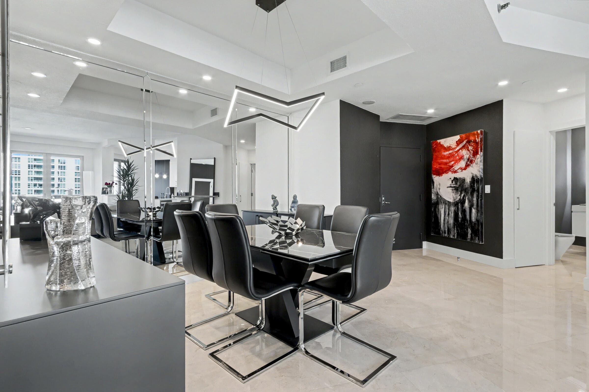 3600 Mystic Pointe Drive Ph16, Aventura, FL 33180 — photo 33 of 61