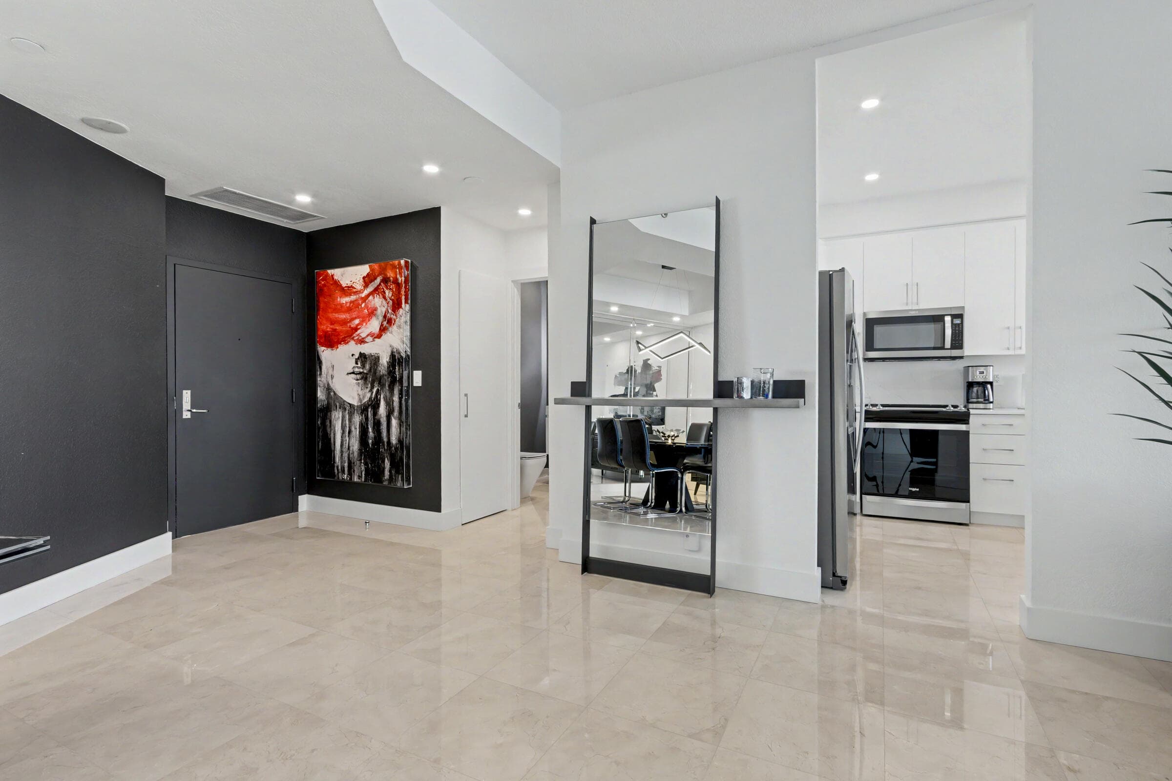 3600 Mystic Pointe Drive Ph16, Aventura, FL 33180 — photo 24 of 61