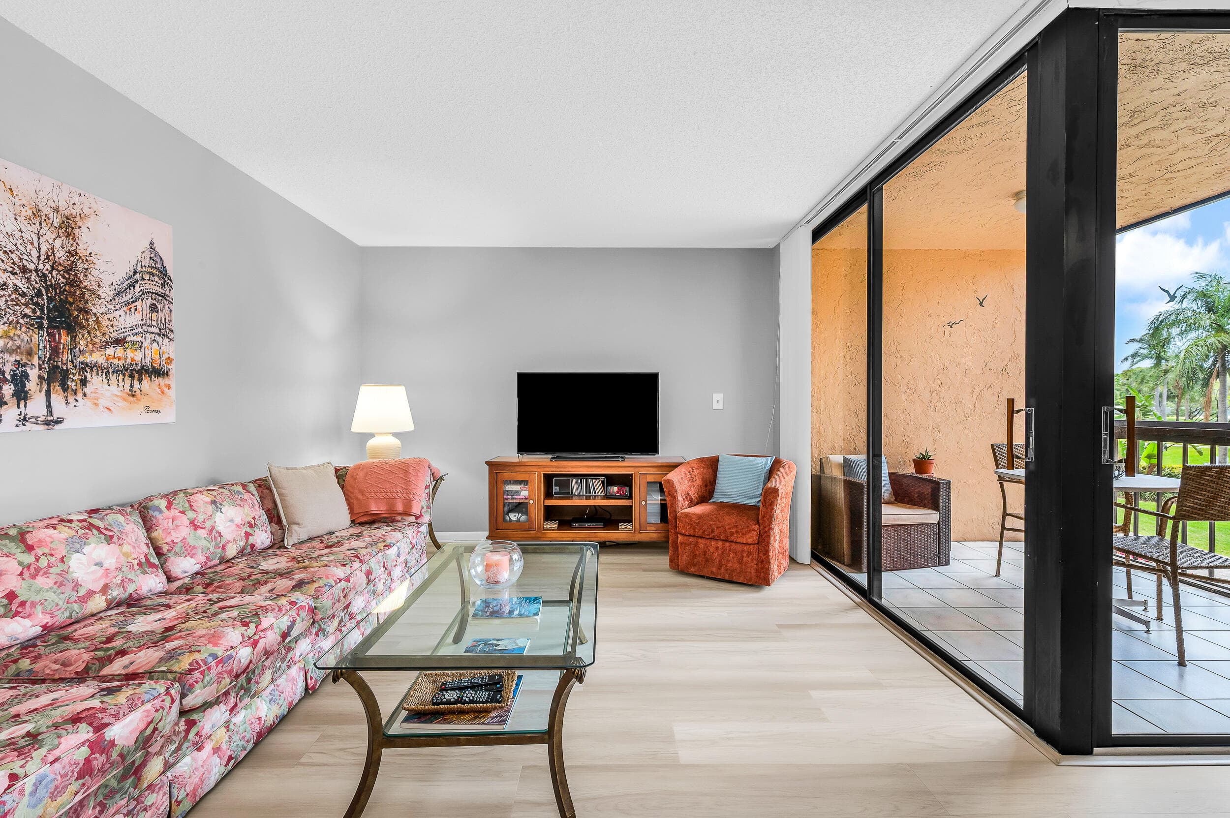2255 Lindell Boulevard 4207, Delray Beach, FL 33444 — photo 4 of 40
