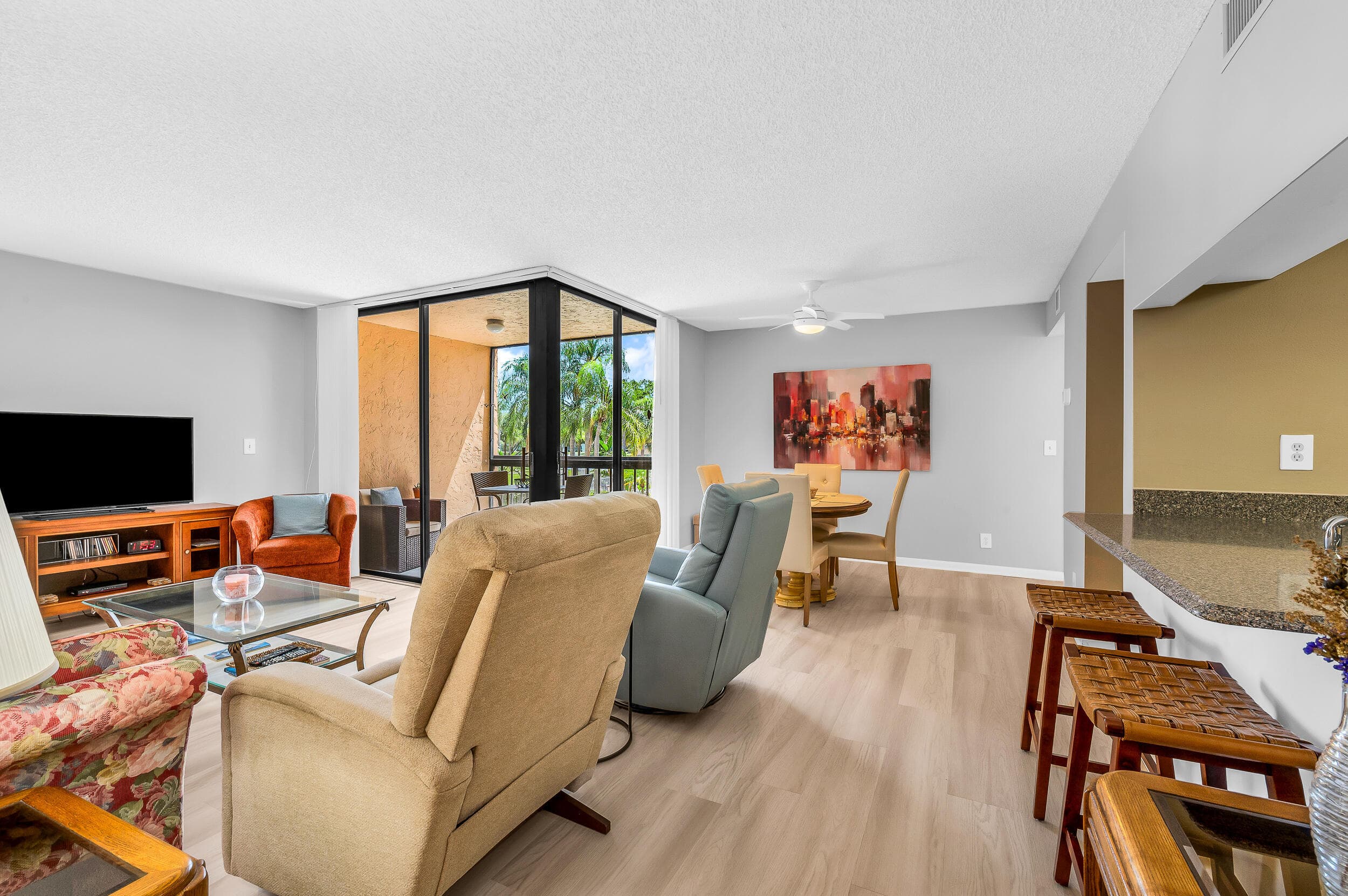 2255 Lindell Boulevard 4207, Delray Beach, FL 33444 — photo 6 of 40