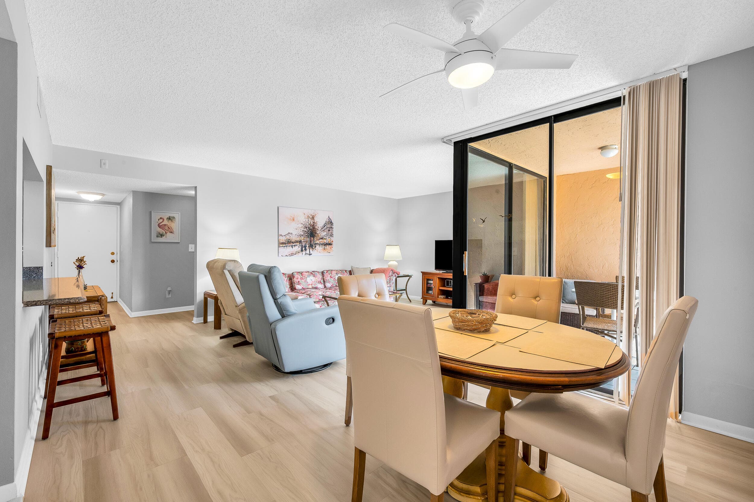 2255 Lindell Boulevard 4207, Delray Beach, FL 33444 — photo 7 of 40