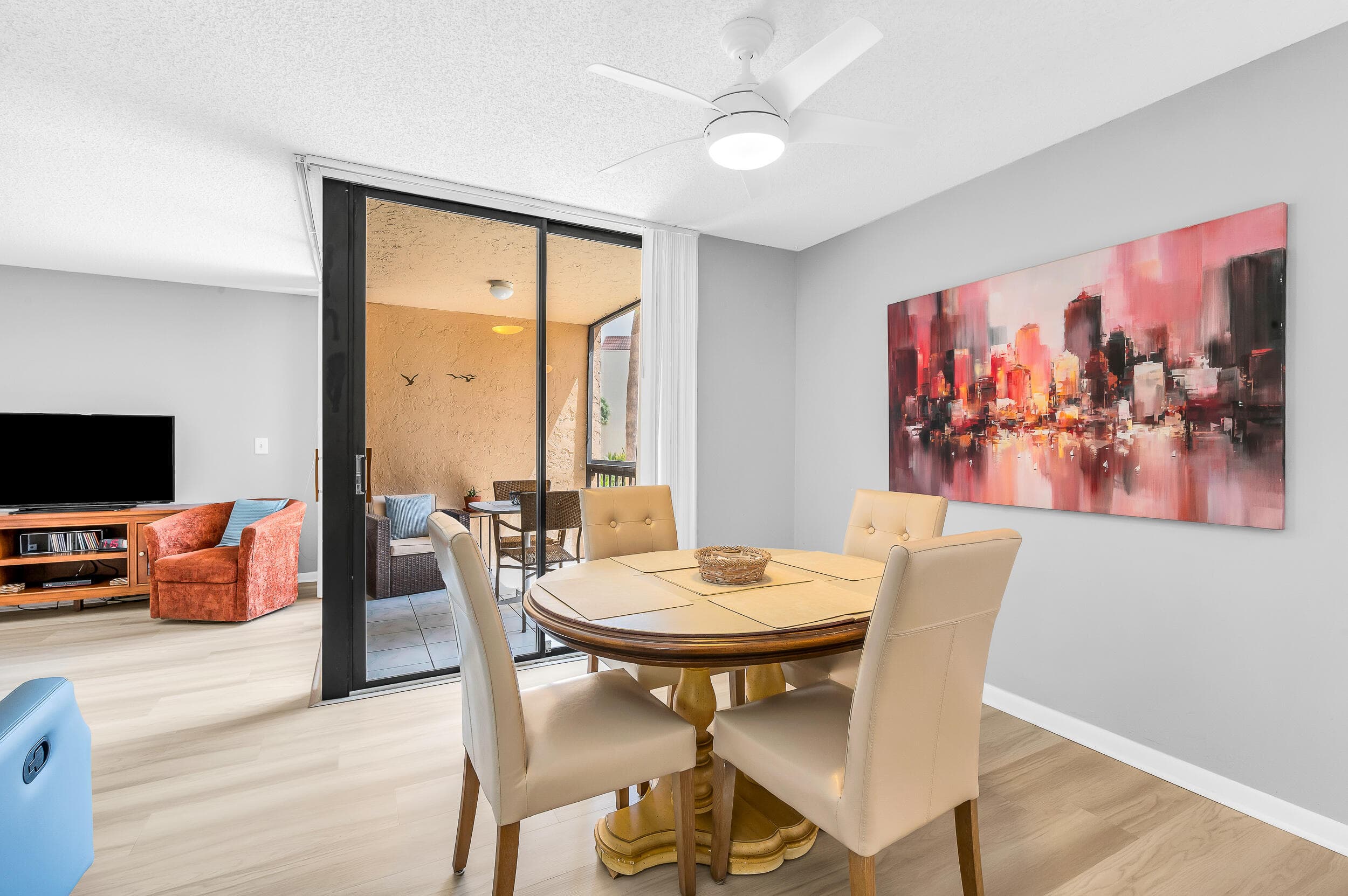 2255 Lindell Boulevard 4207, Delray Beach, FL 33444 — photo 8 of 40